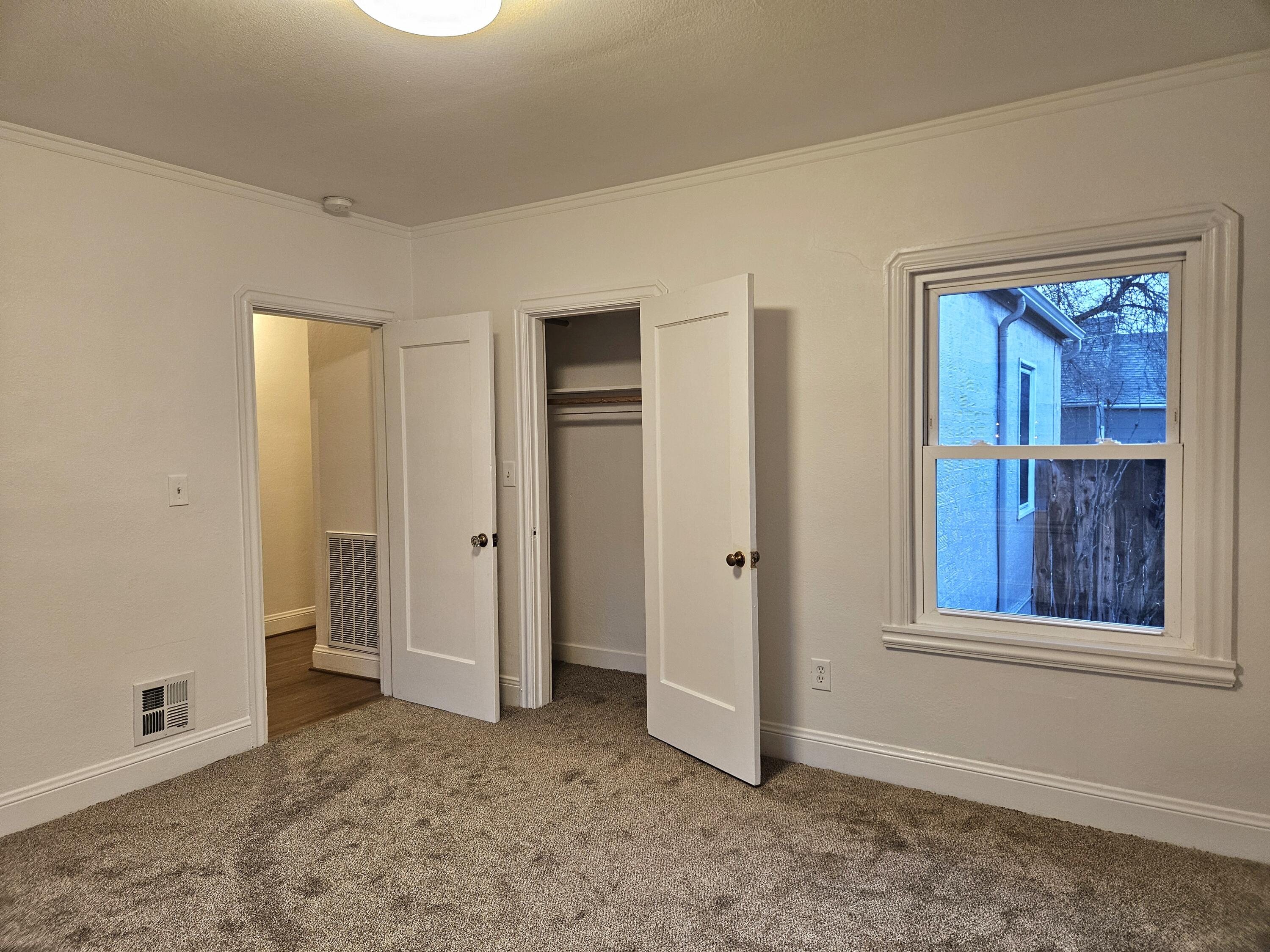 Klamath Falls -Hot Springs Addition - Residential