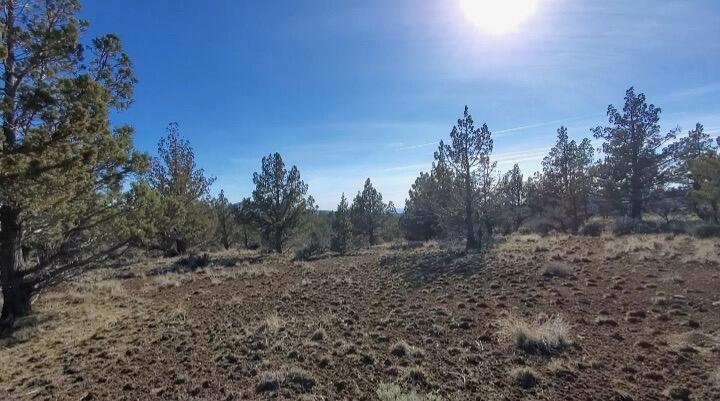 Riverside Ranch - Land