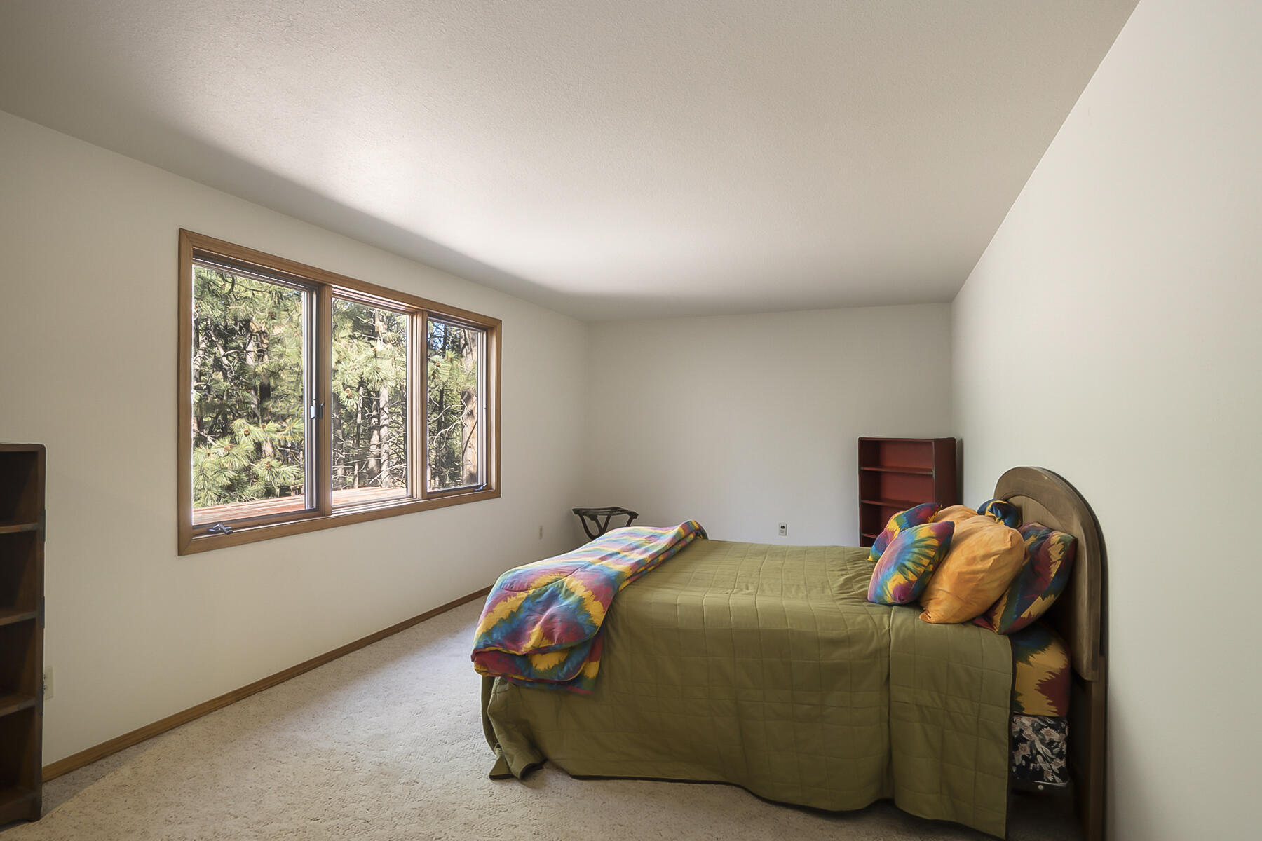Woodside Ranch - Residential