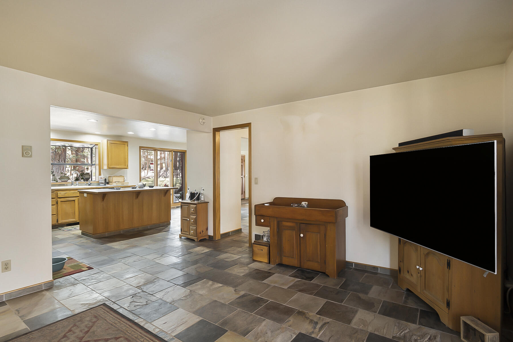 Woodside Ranch - Residential