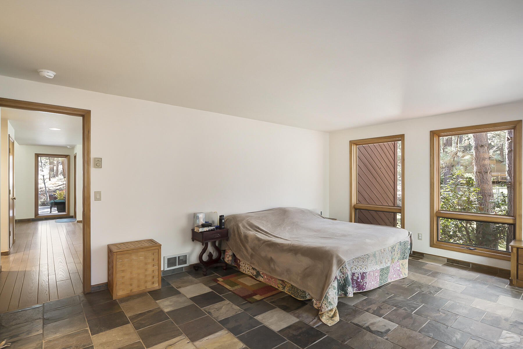Woodside Ranch - Residential