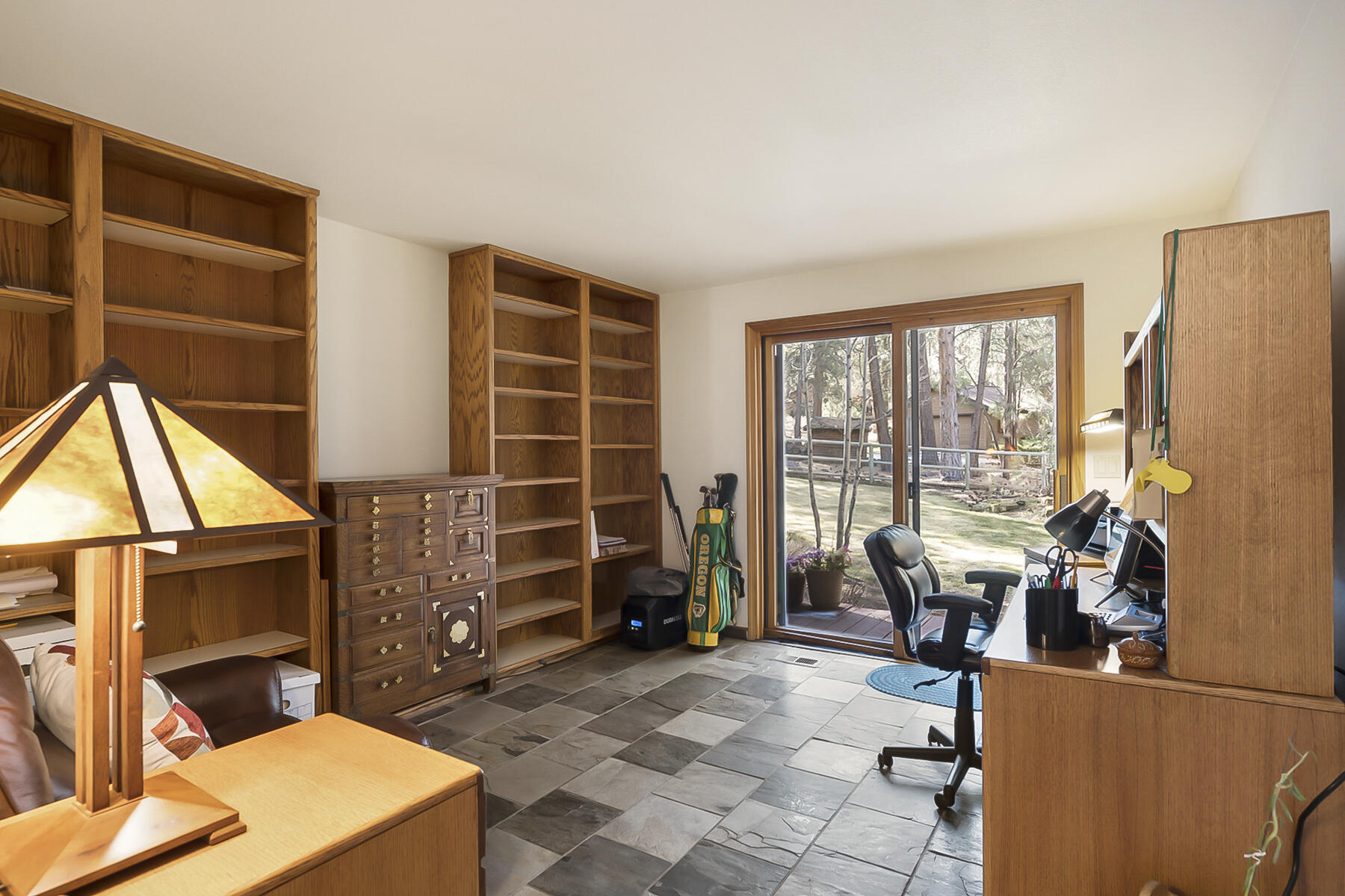 Woodside Ranch - Residential
