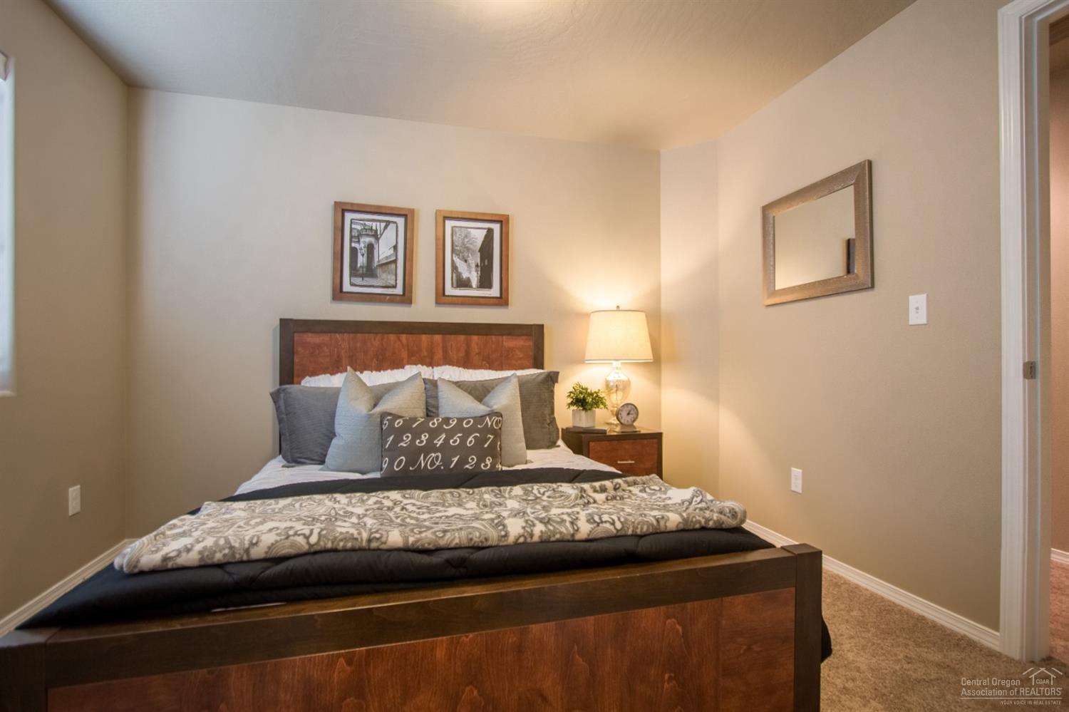 Leehaven - Residential