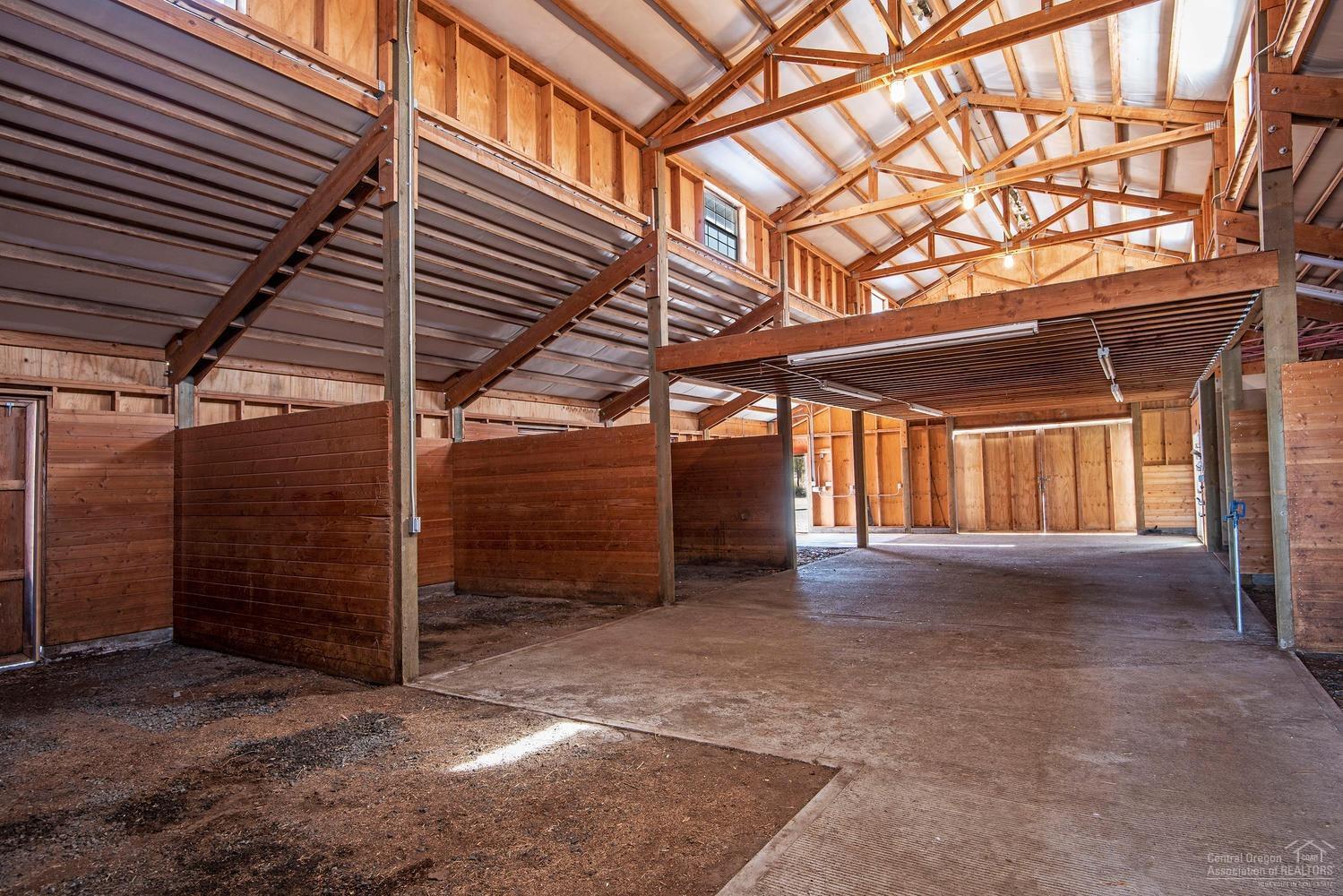 CLAB - Residential