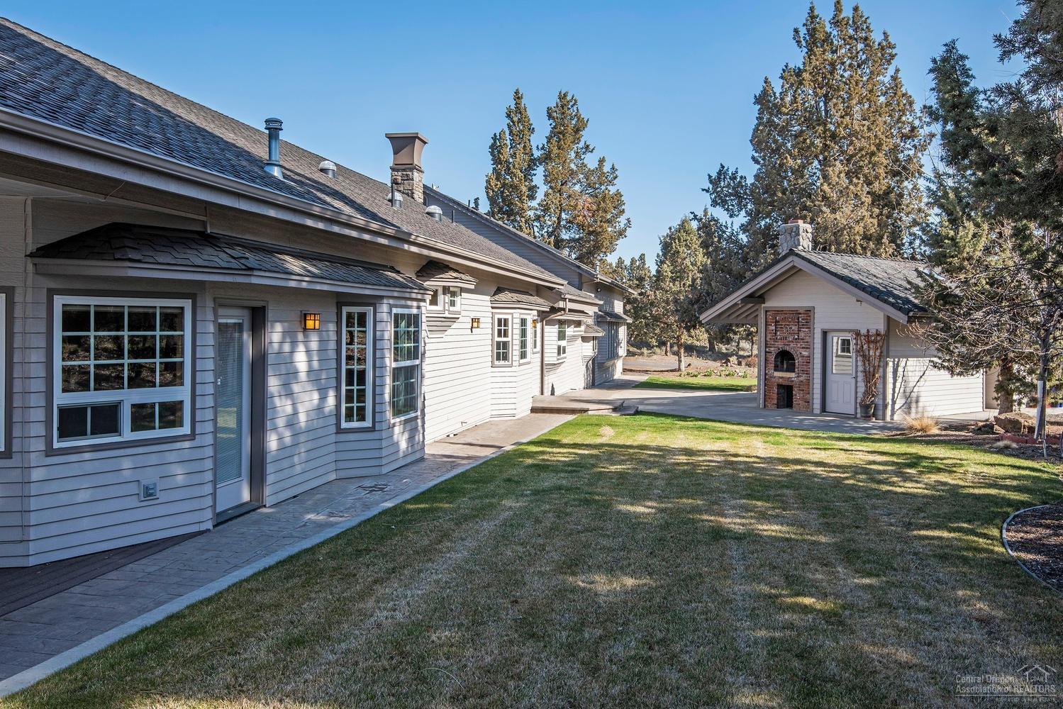 CLAB - Residential