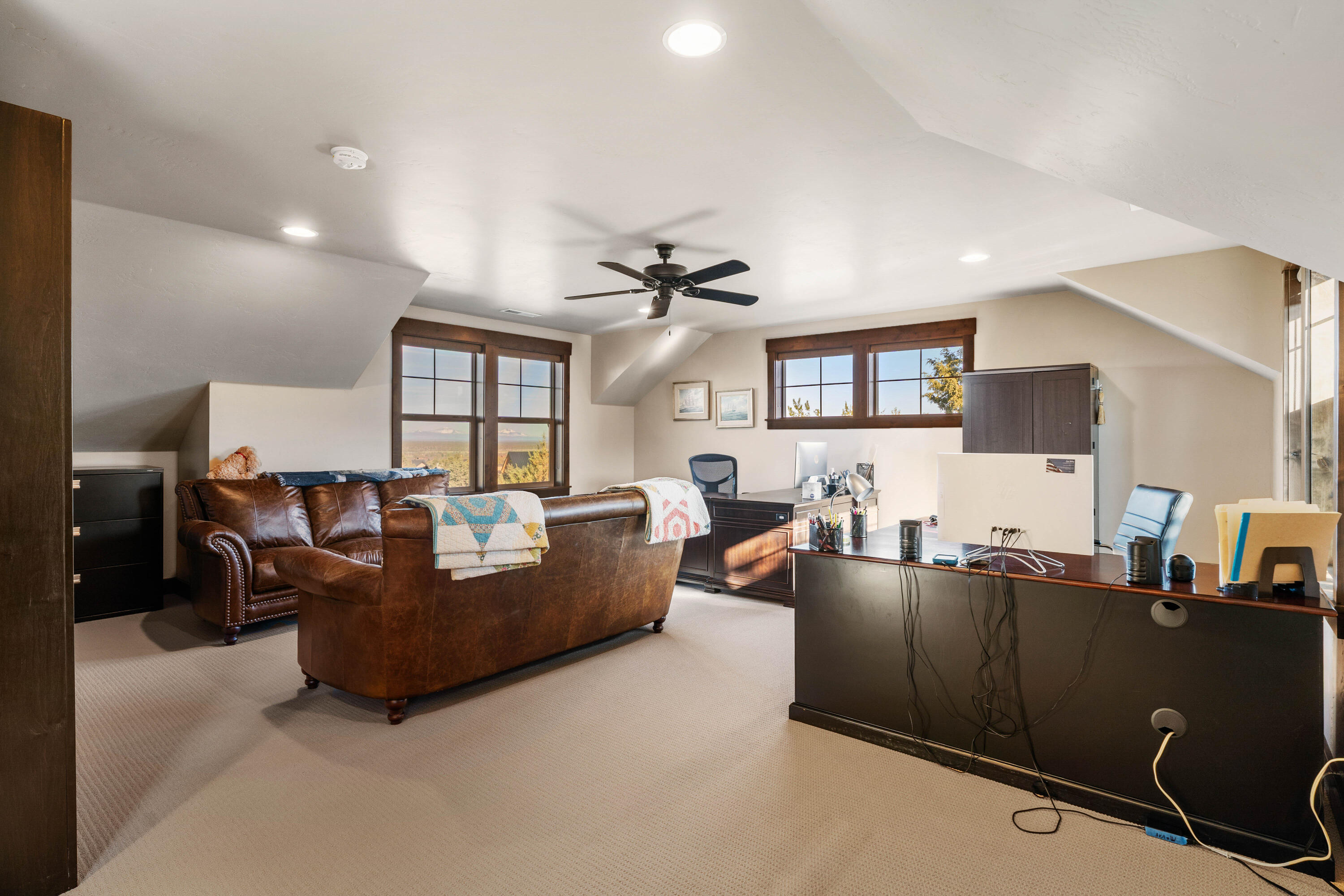 Brasada Ranch - Residential