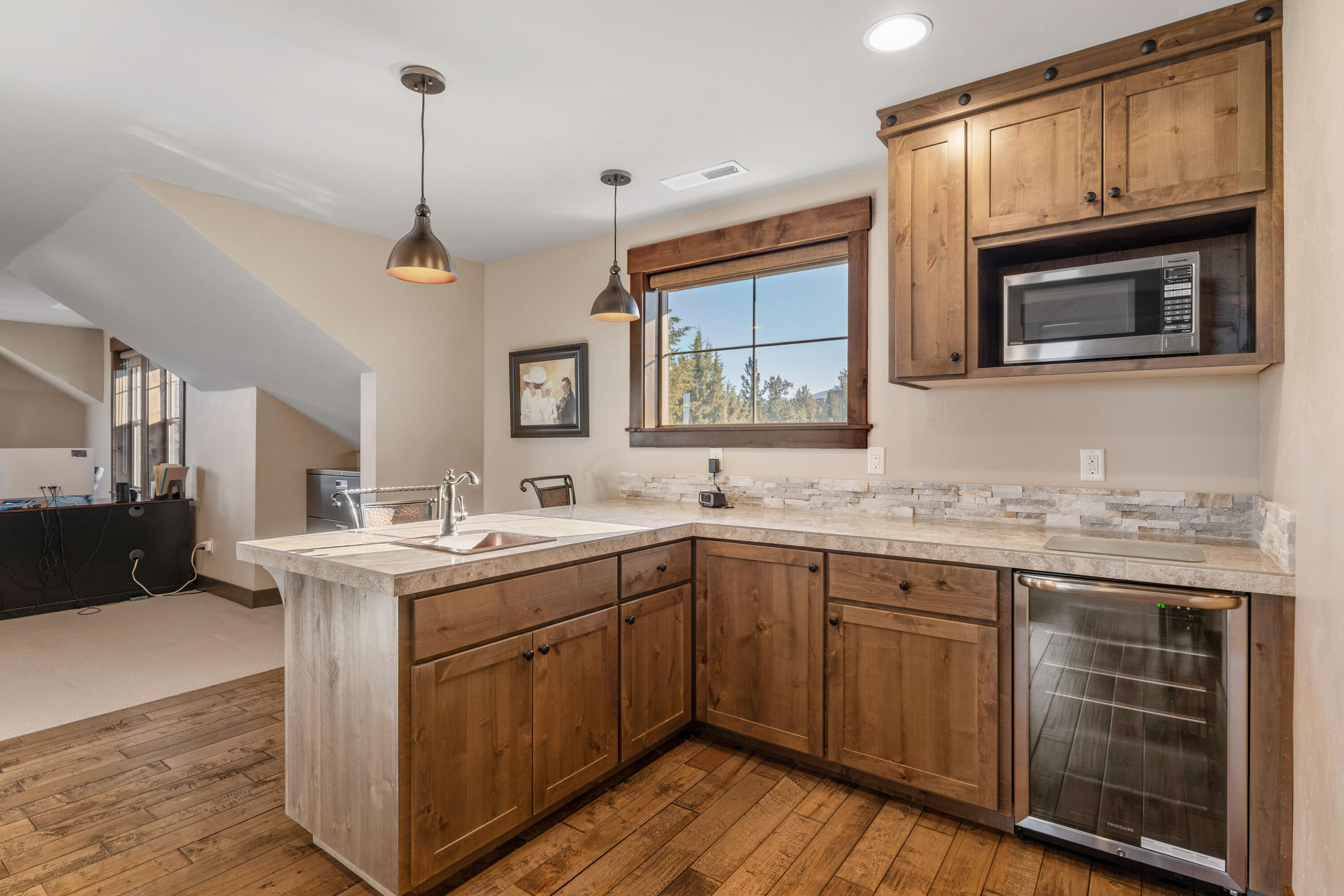 Brasada Ranch - Residential