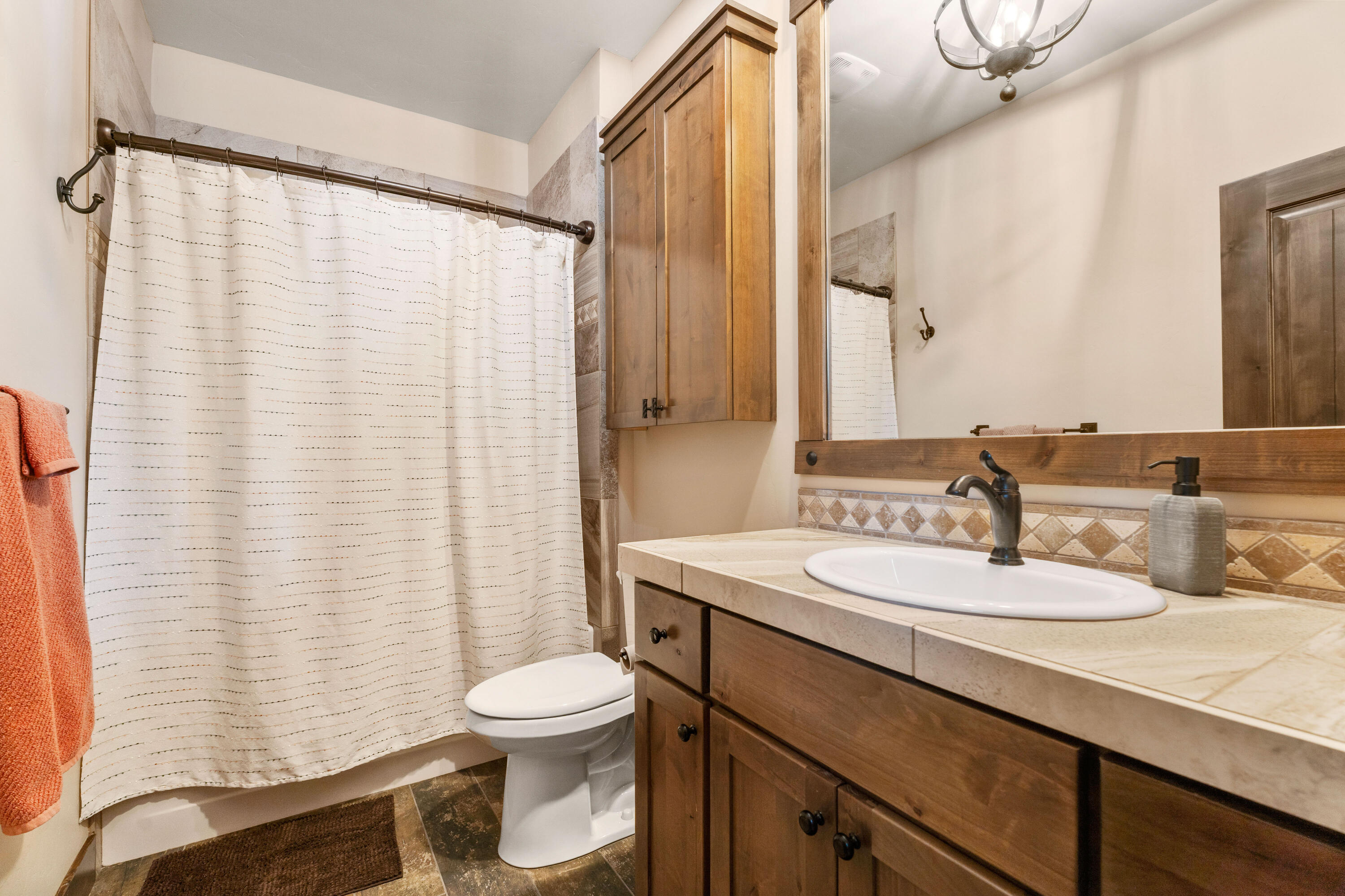 Brasada Ranch - Residential