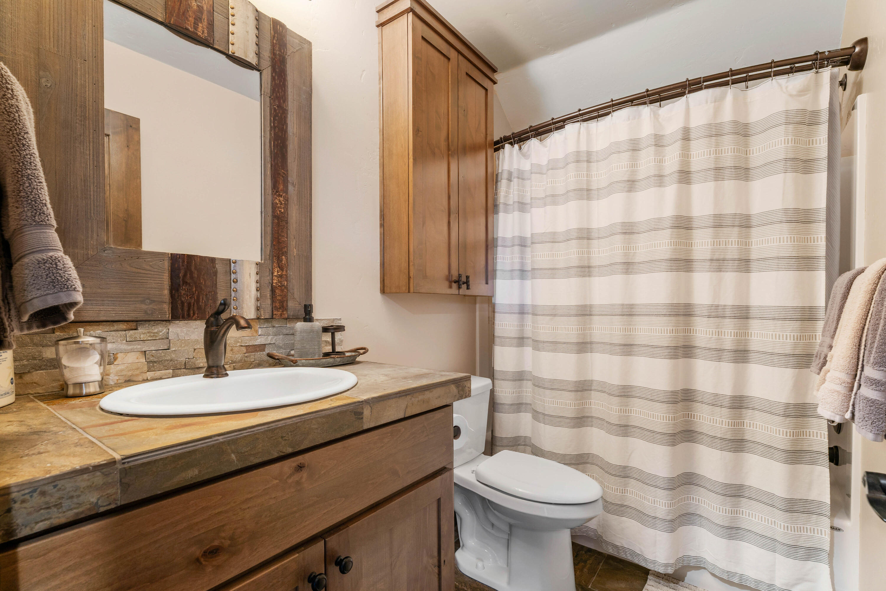 Brasada Ranch - Residential
