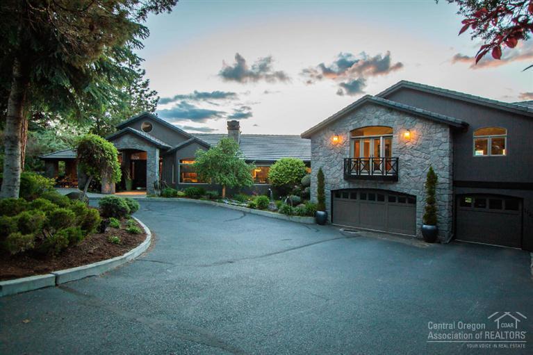 Wyndemere - Residential