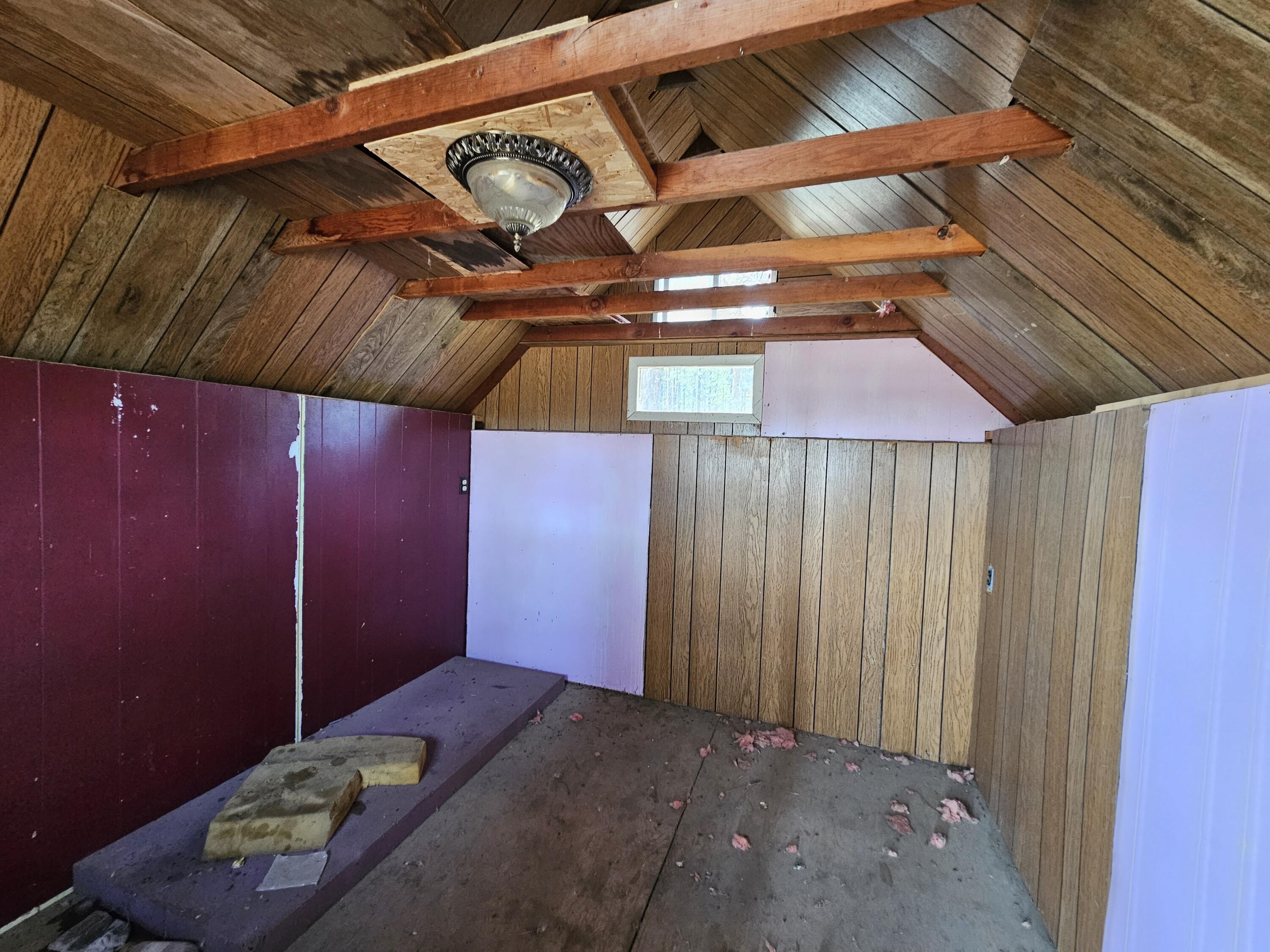 Klamath Falls Forest Estates -Hwy 66 Unit -Plat No. 2 - Land