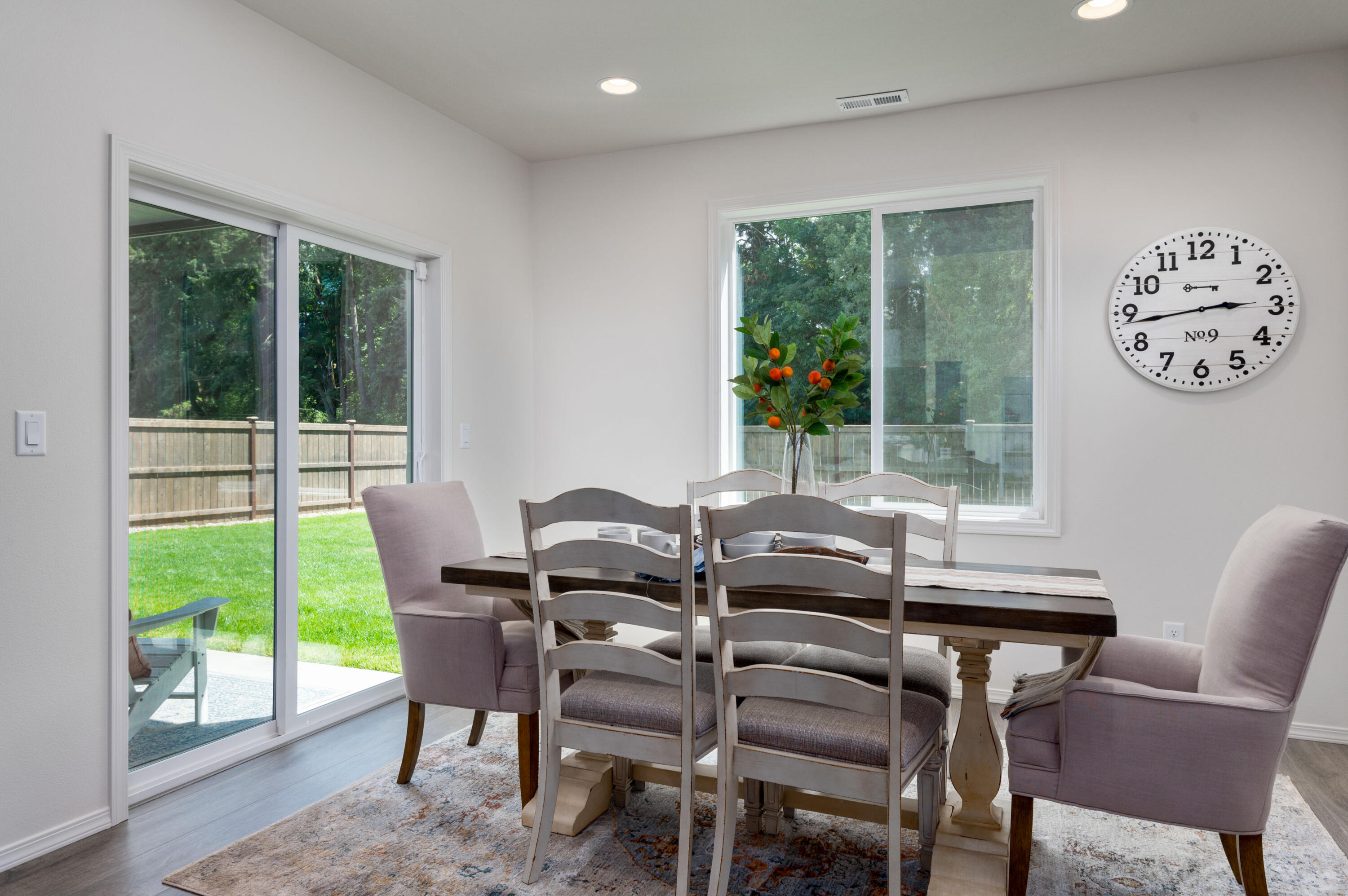 Delta Estates Phase 4And 5 - Residential