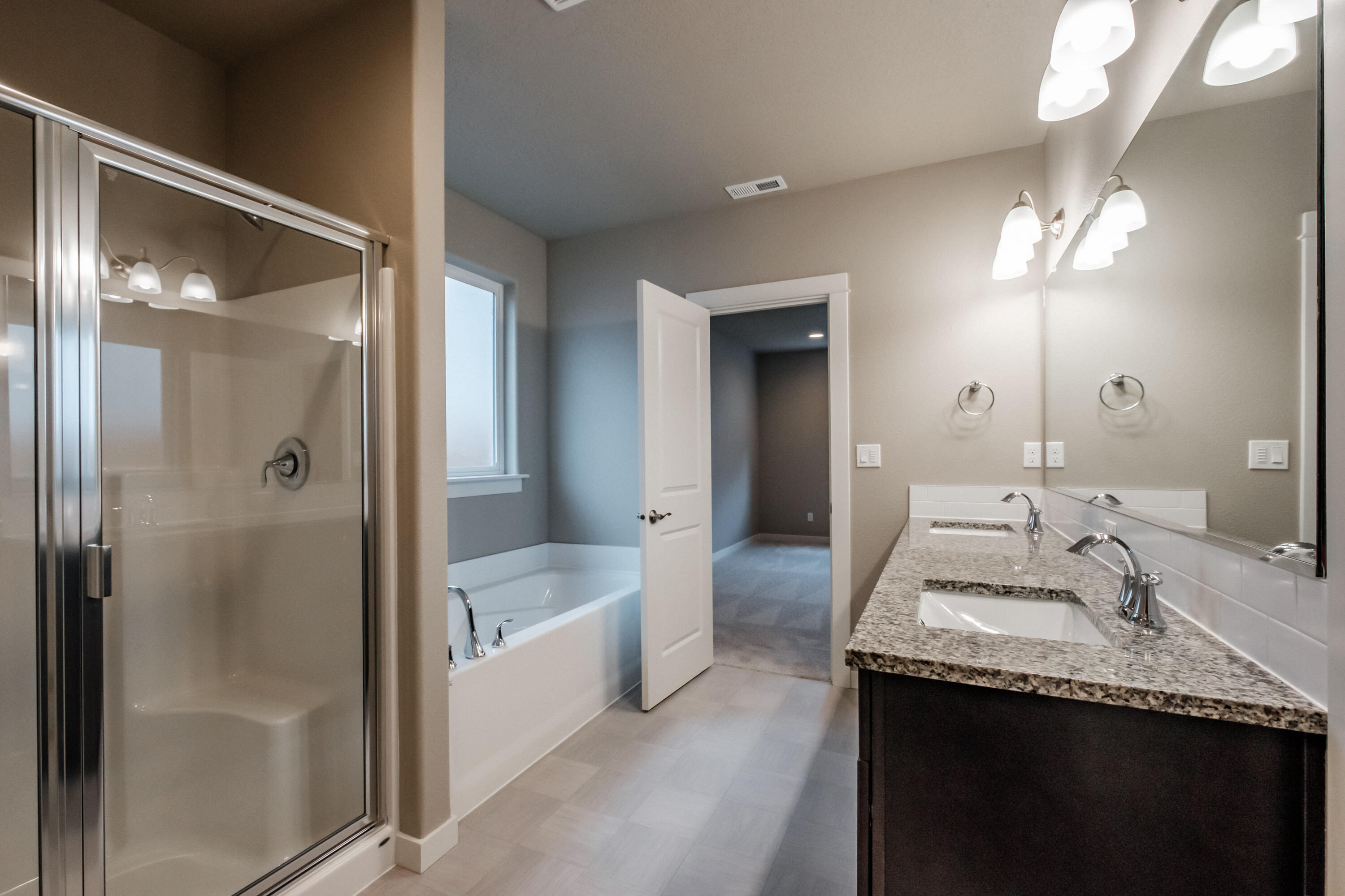 Delta Estates Phase 4And 5 - Residential
