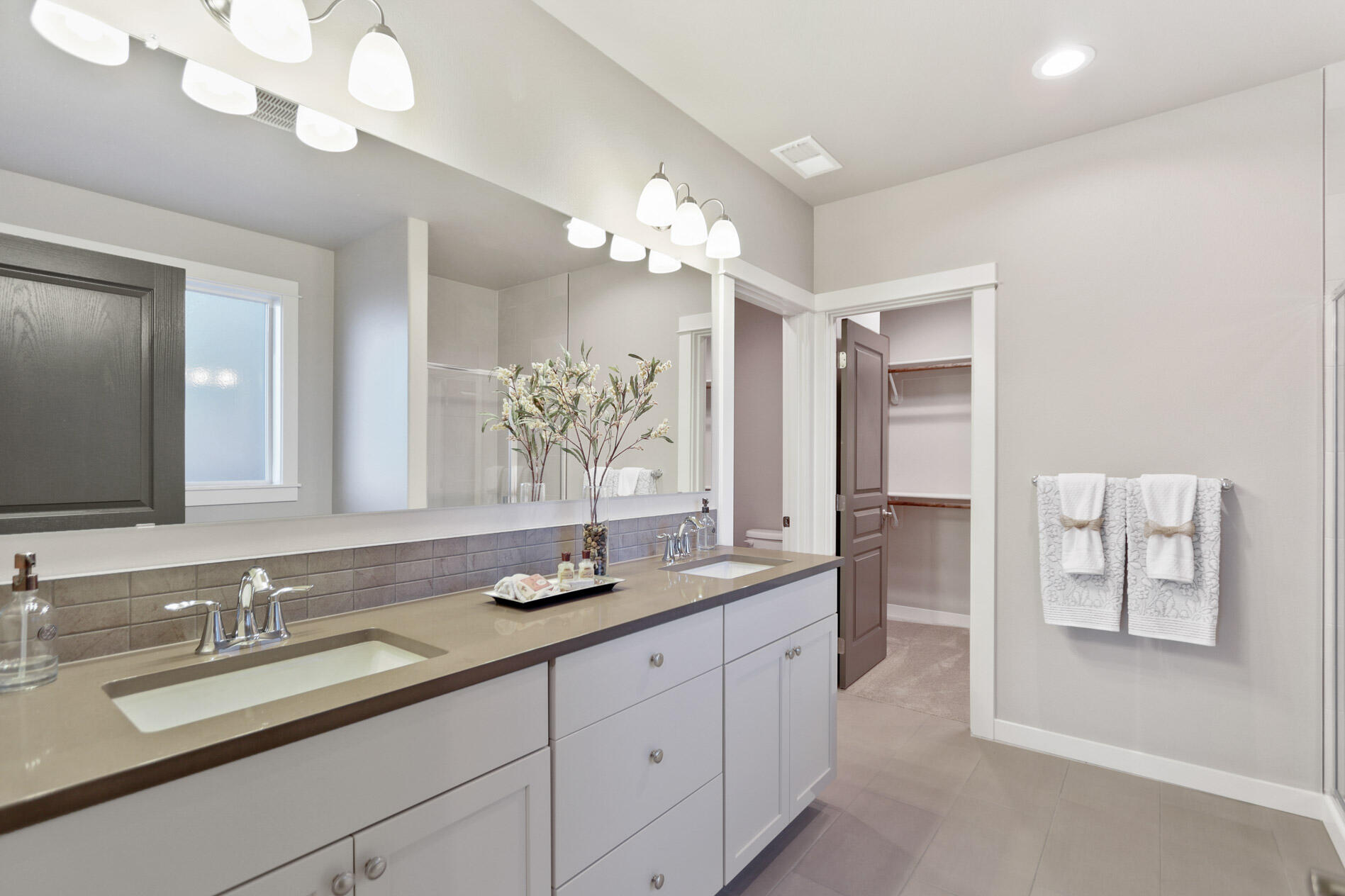 Delta Estates Phase 4And 5 - Residential
