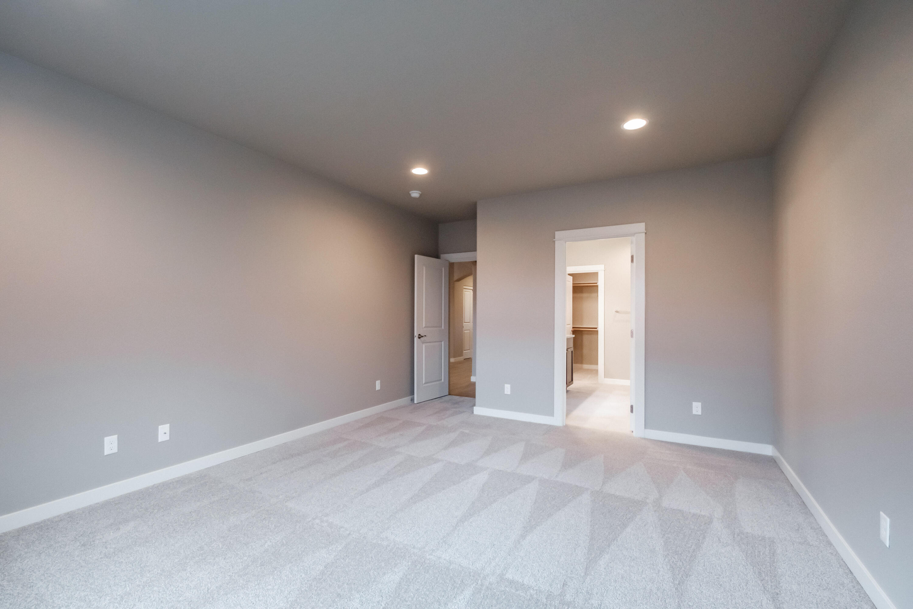 Delta Estates Phase 4And 5 - Residential