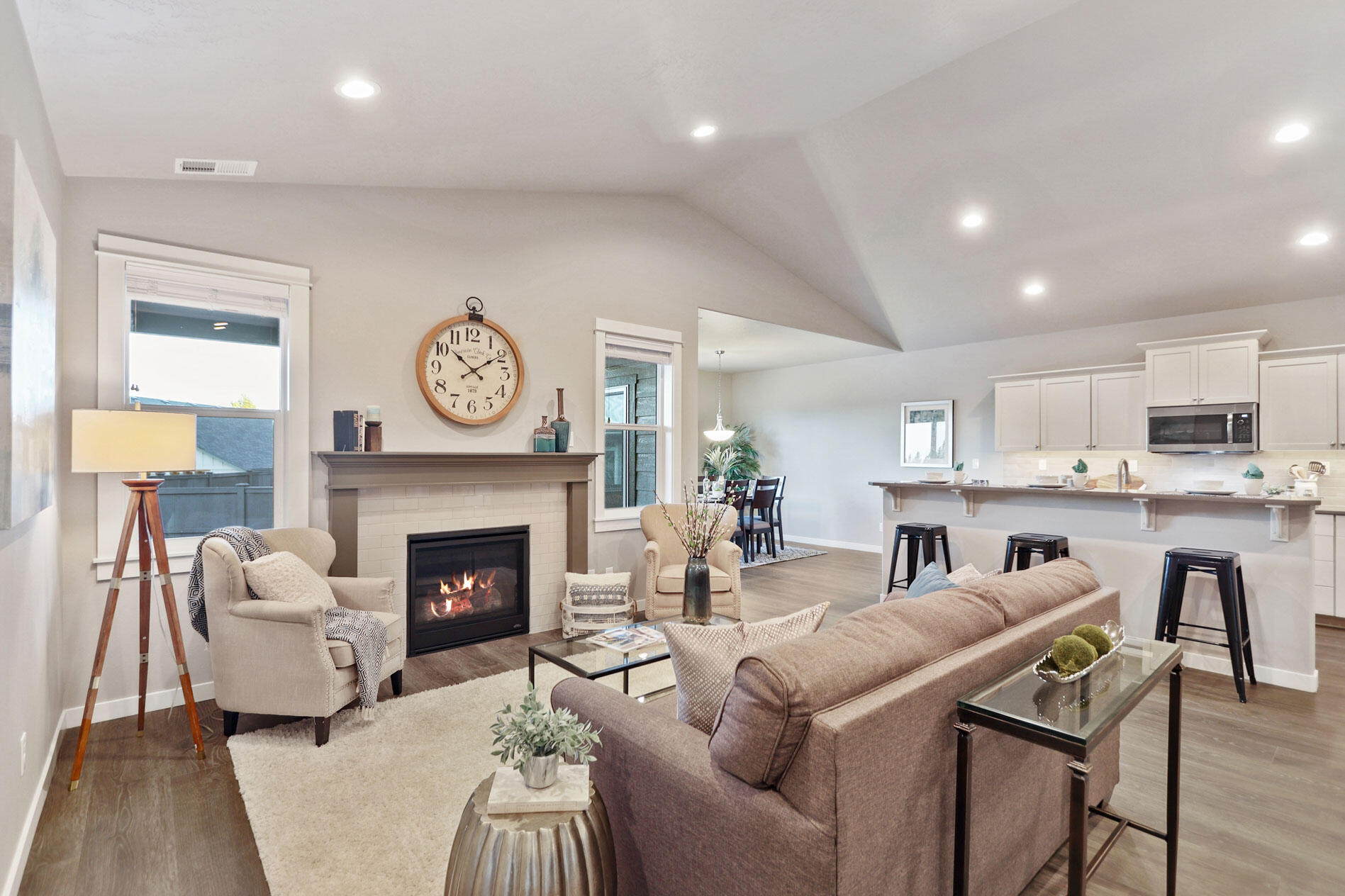 Delta Estates Phase 4And 5 - Residential