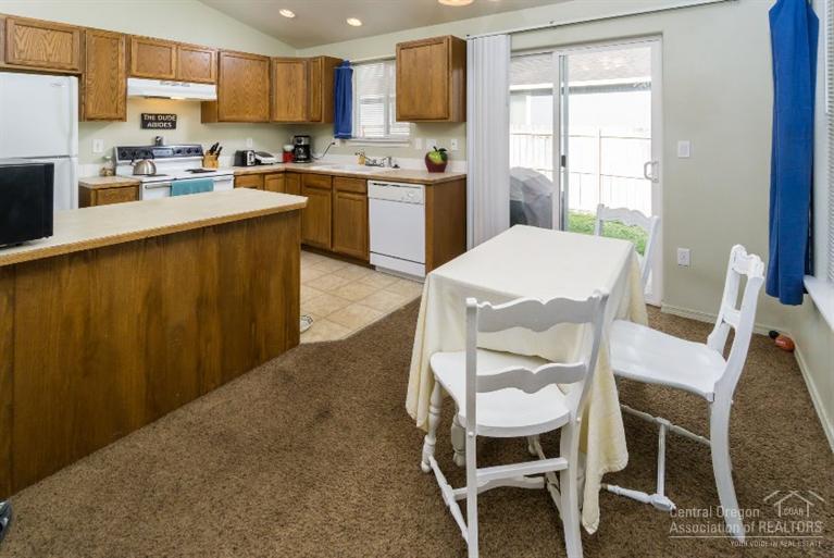 Hayden Ranch Estates - Residential