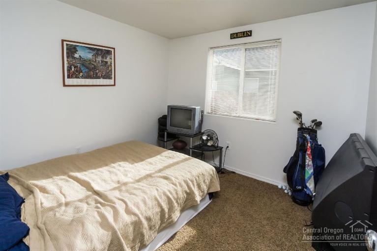 Hayden Ranch Estates - Residential