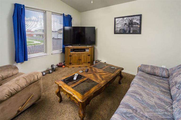 Hayden Ranch Estates - Residential