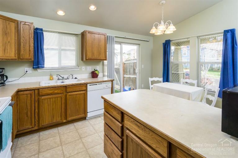 Hayden Ranch Estates - Residential