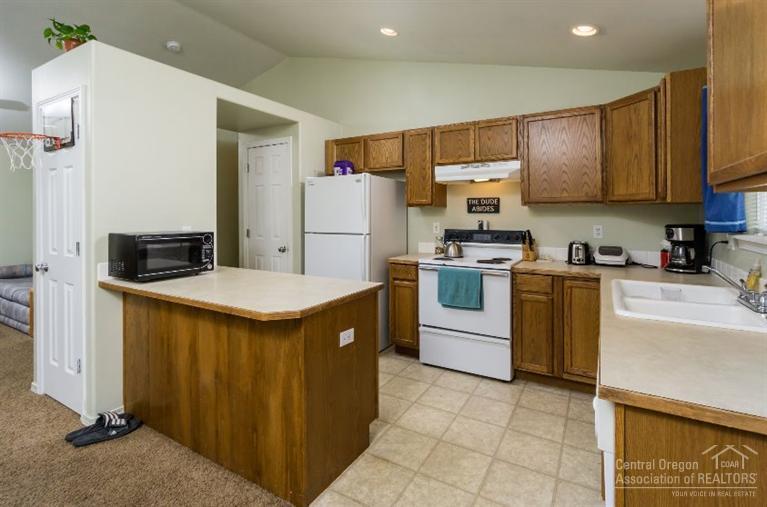Hayden Ranch Estates - Residential
