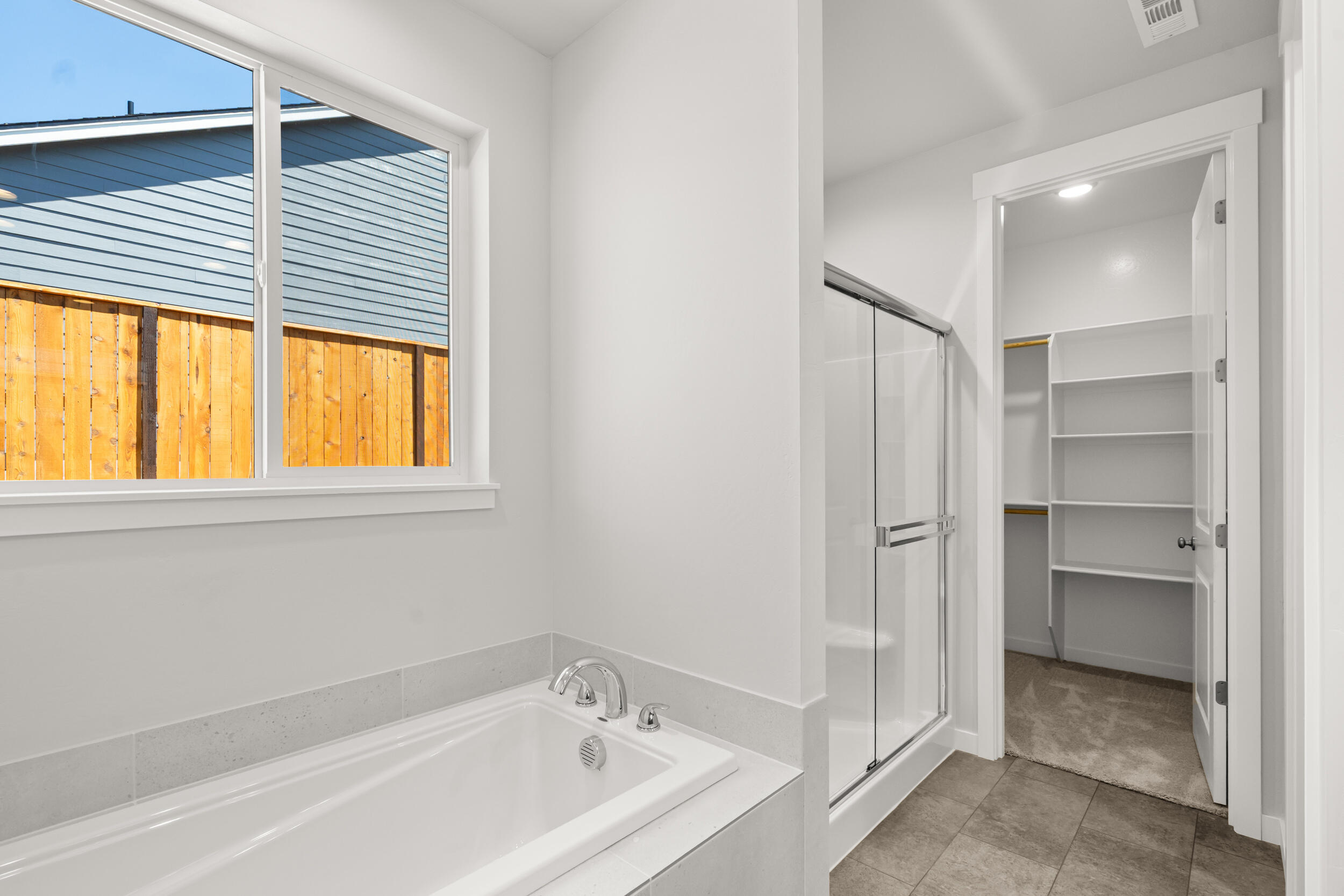 Eagle Point Golf Community Phase 1 - Residential