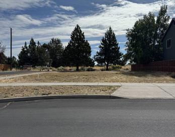 Westbrook Village - Land