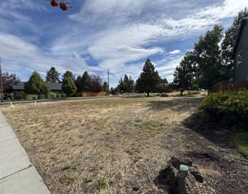 Westbrook Village - Land