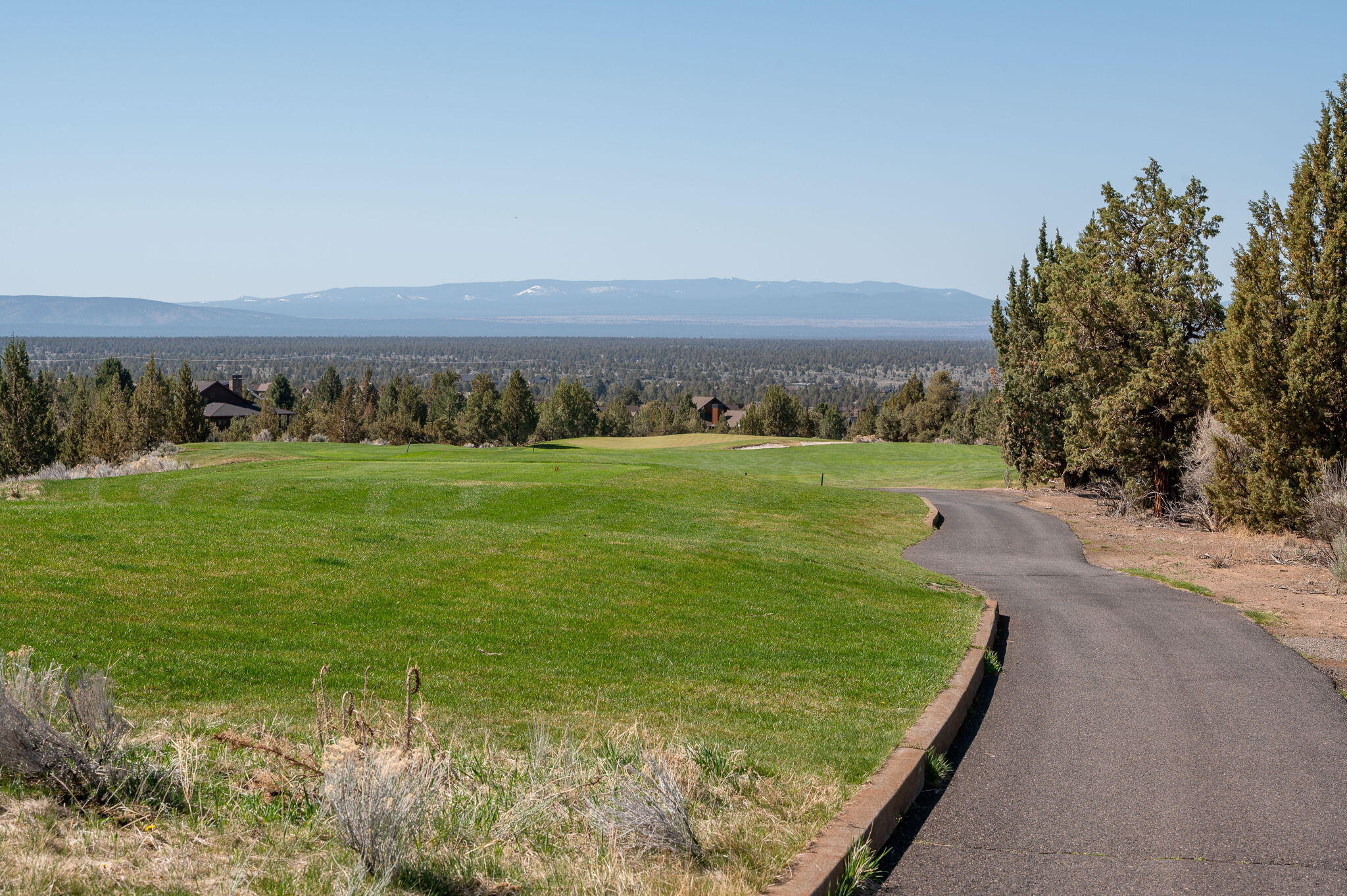 Brasada Ranch - Land