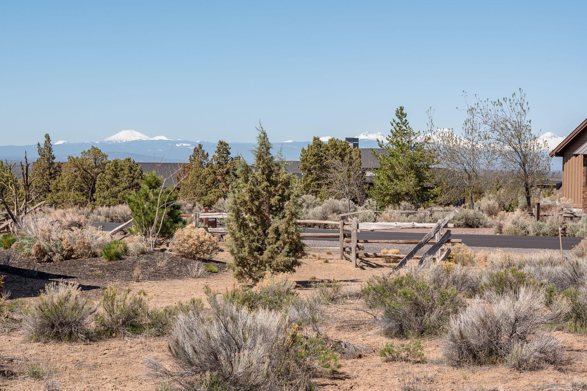 Brasada Ranch - Land