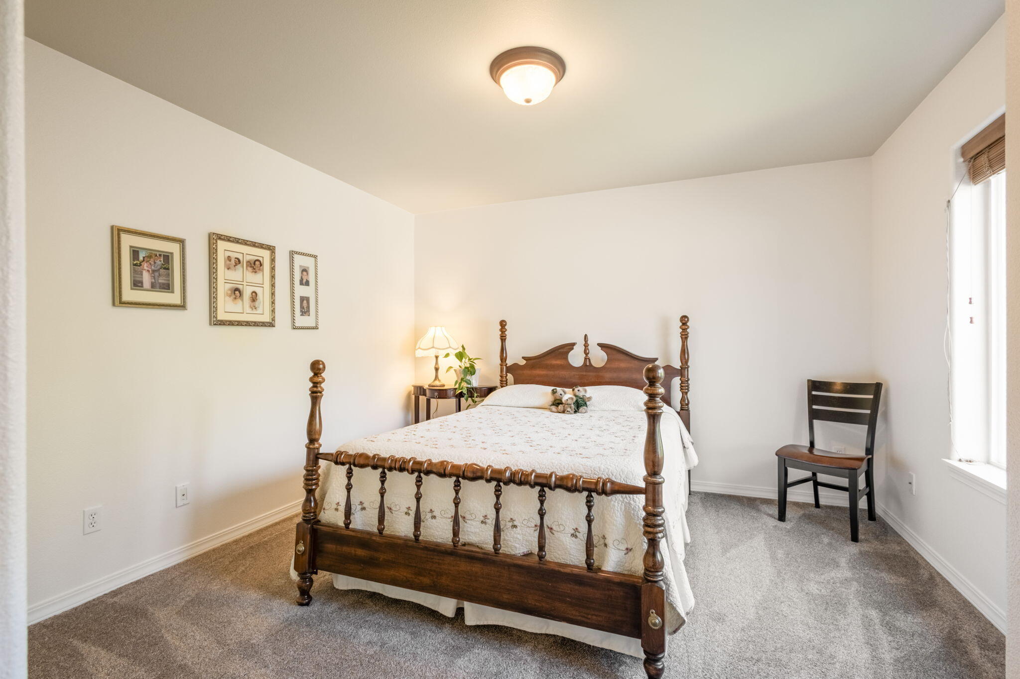 River Canyon Estates - Residential
