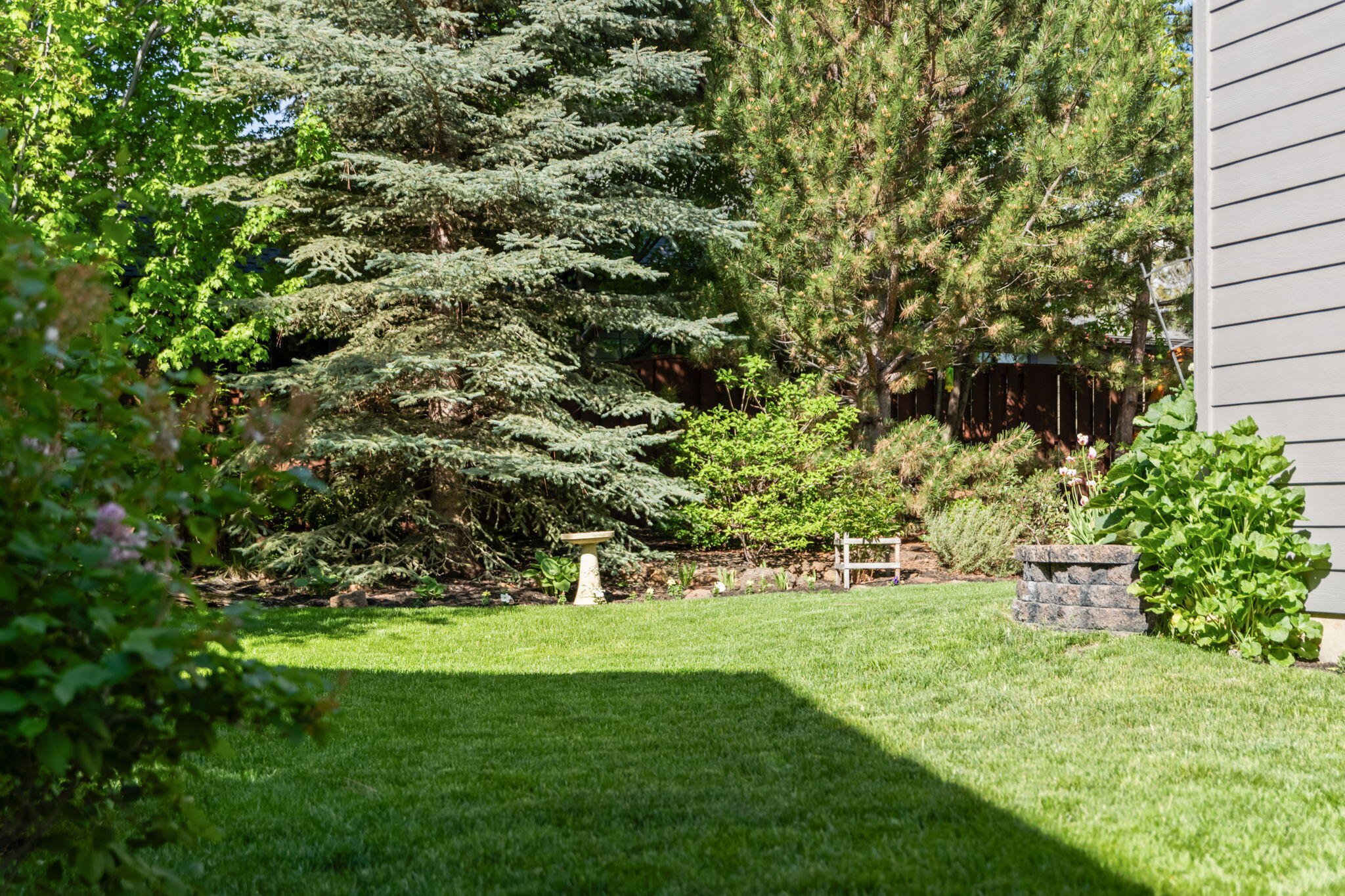 River Canyon Estates - Residential
