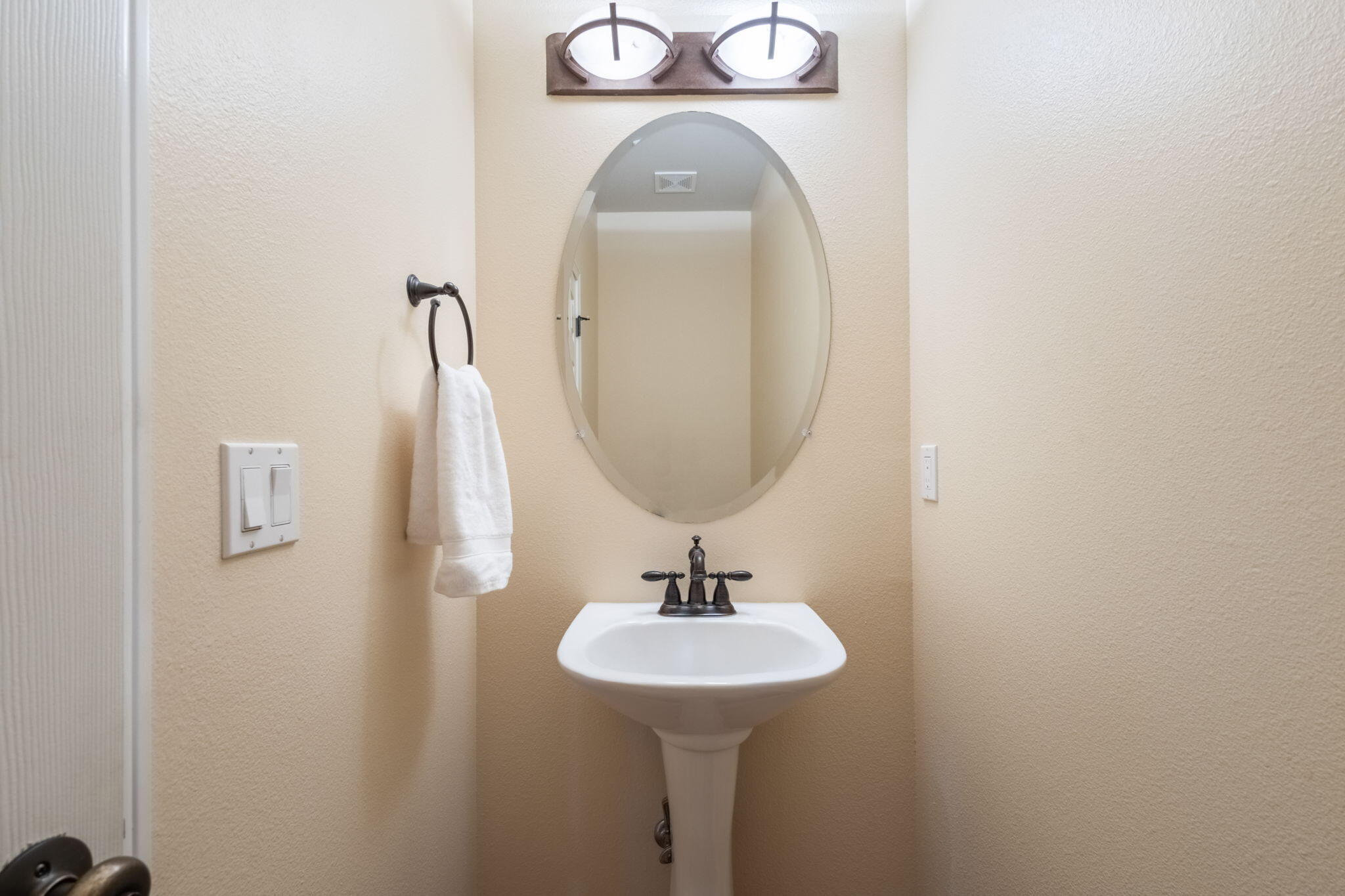River Canyon Estates - Residential