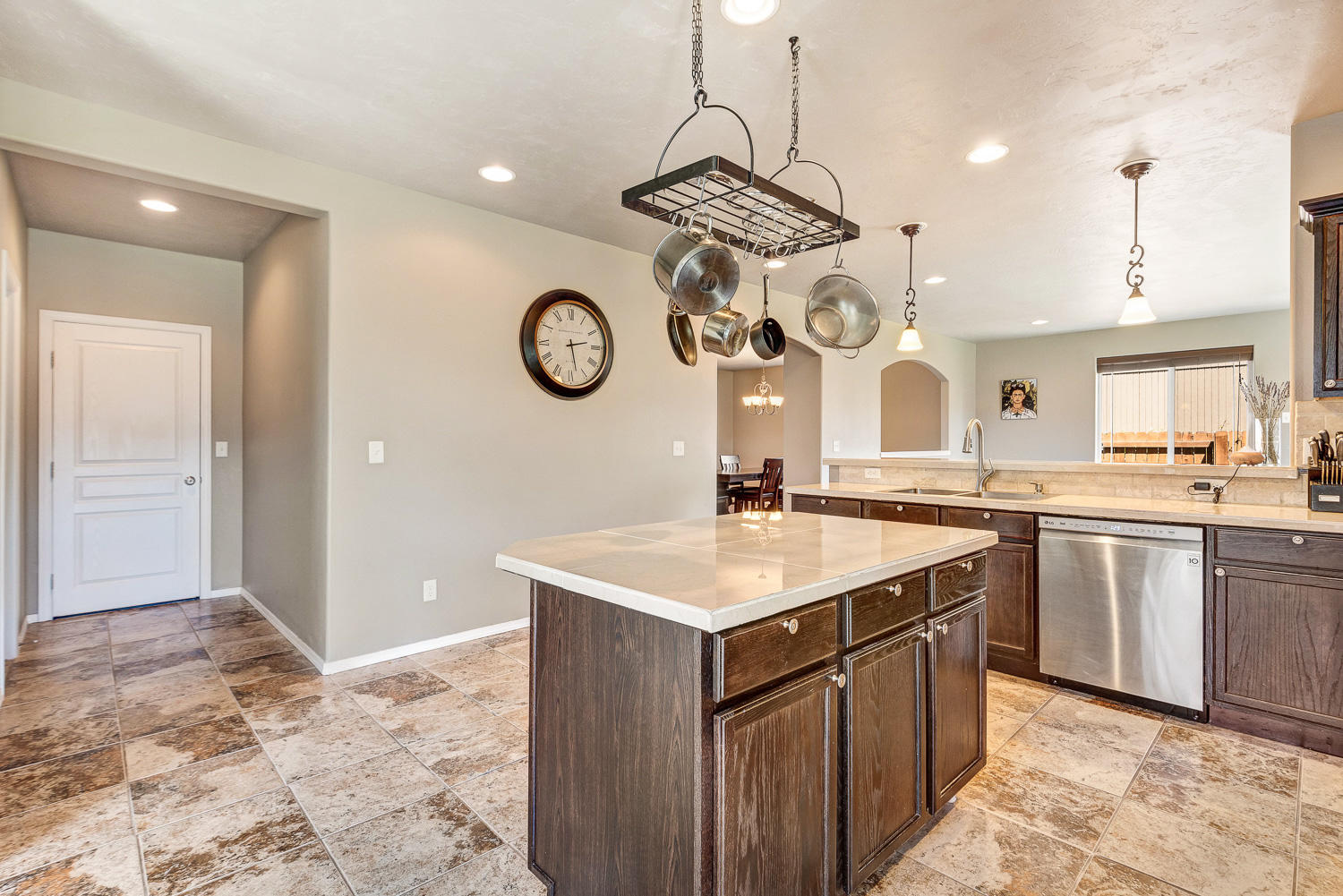 Emily Estates - Residential