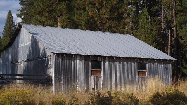 N/A - Farm