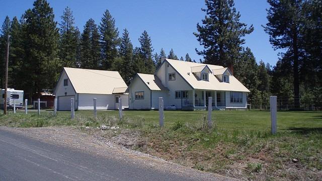 N/A - Farm