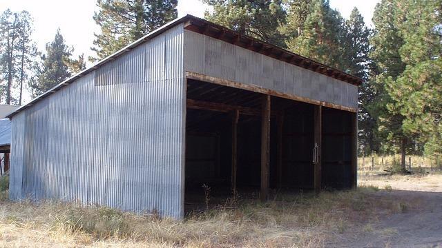 N/A - Farm