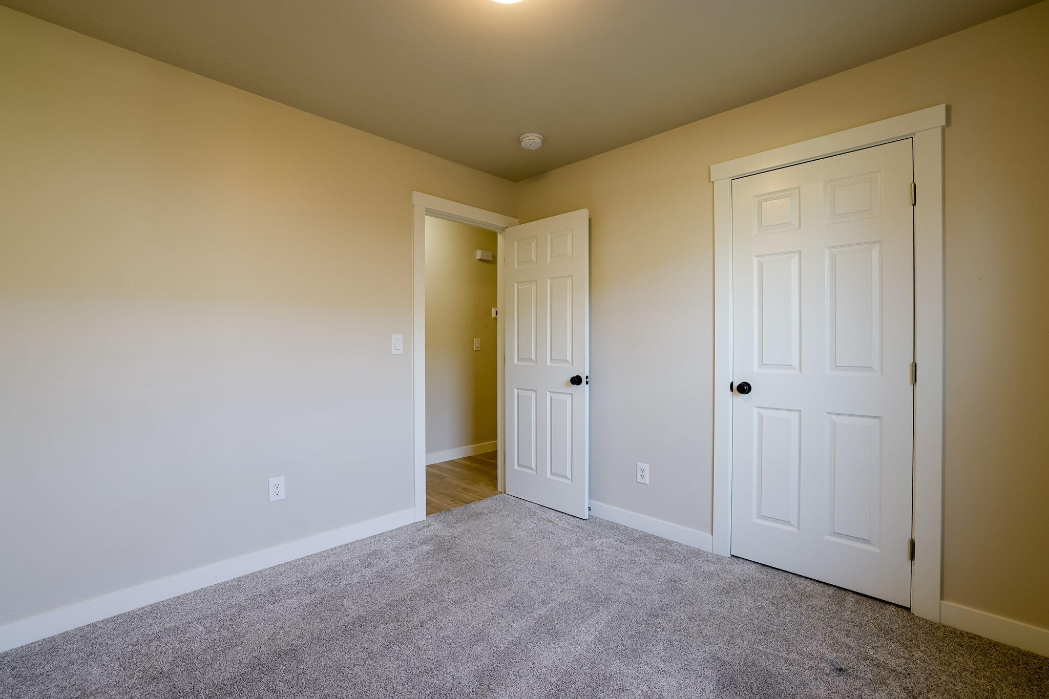 Willow Springs - Residential