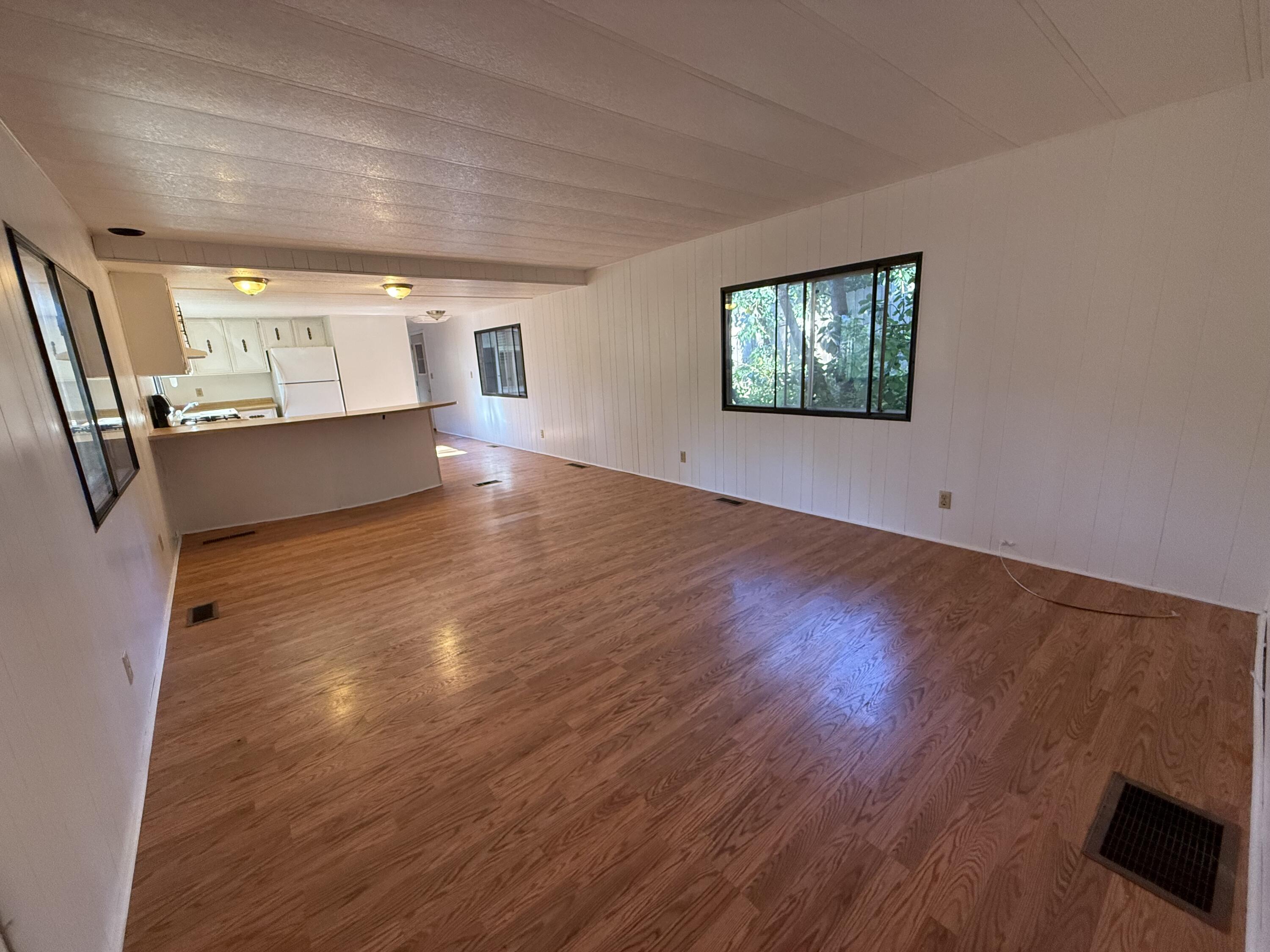 Robinwood Estates Subdivision - Residential