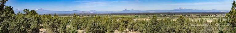 Red Cloud Ranch - Residential
