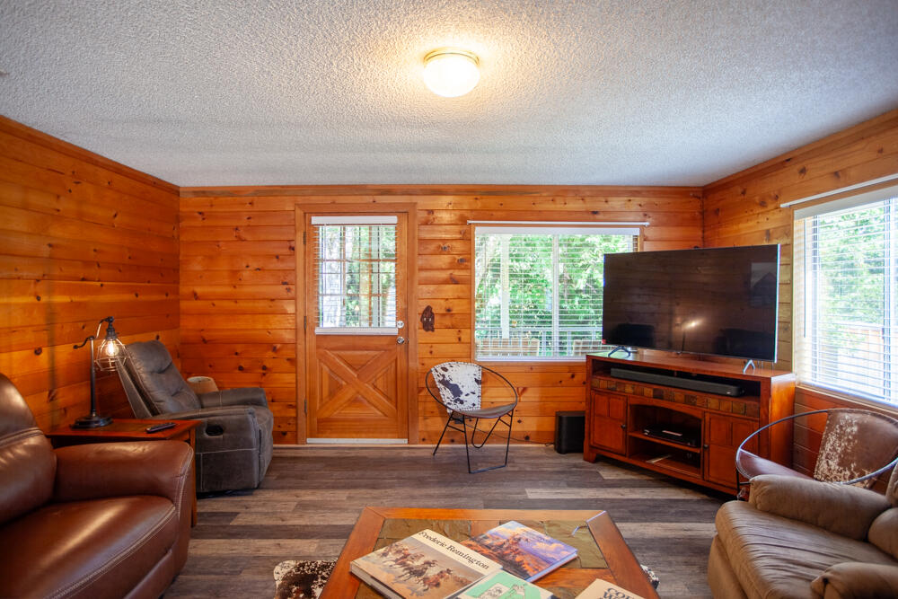 Three Pines Fruit Tracts - Residential
