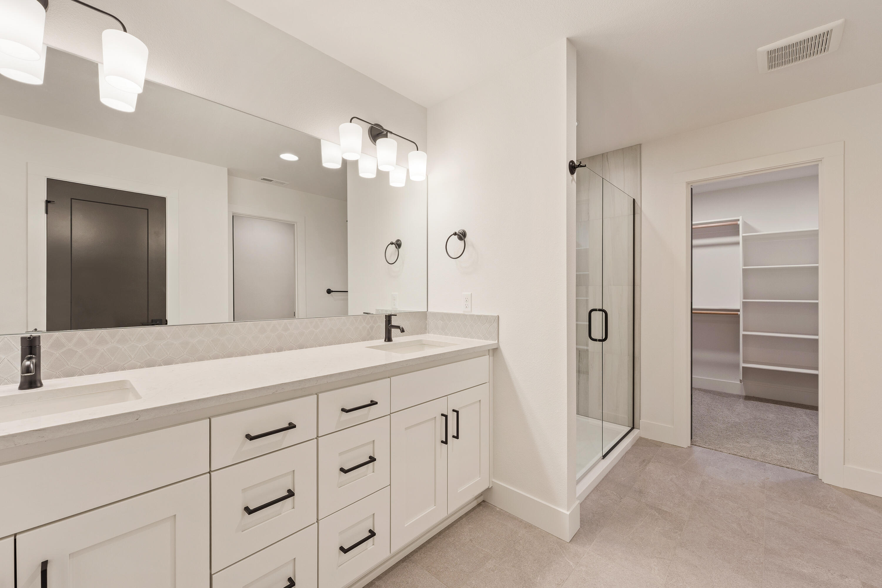 Sky Vista Phase 1 - Residential