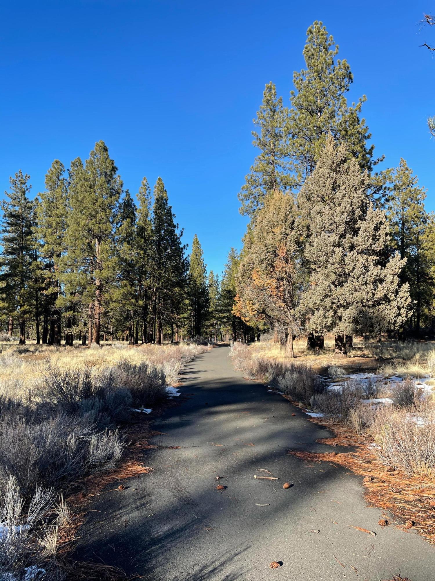 Sunset View Estates - Land