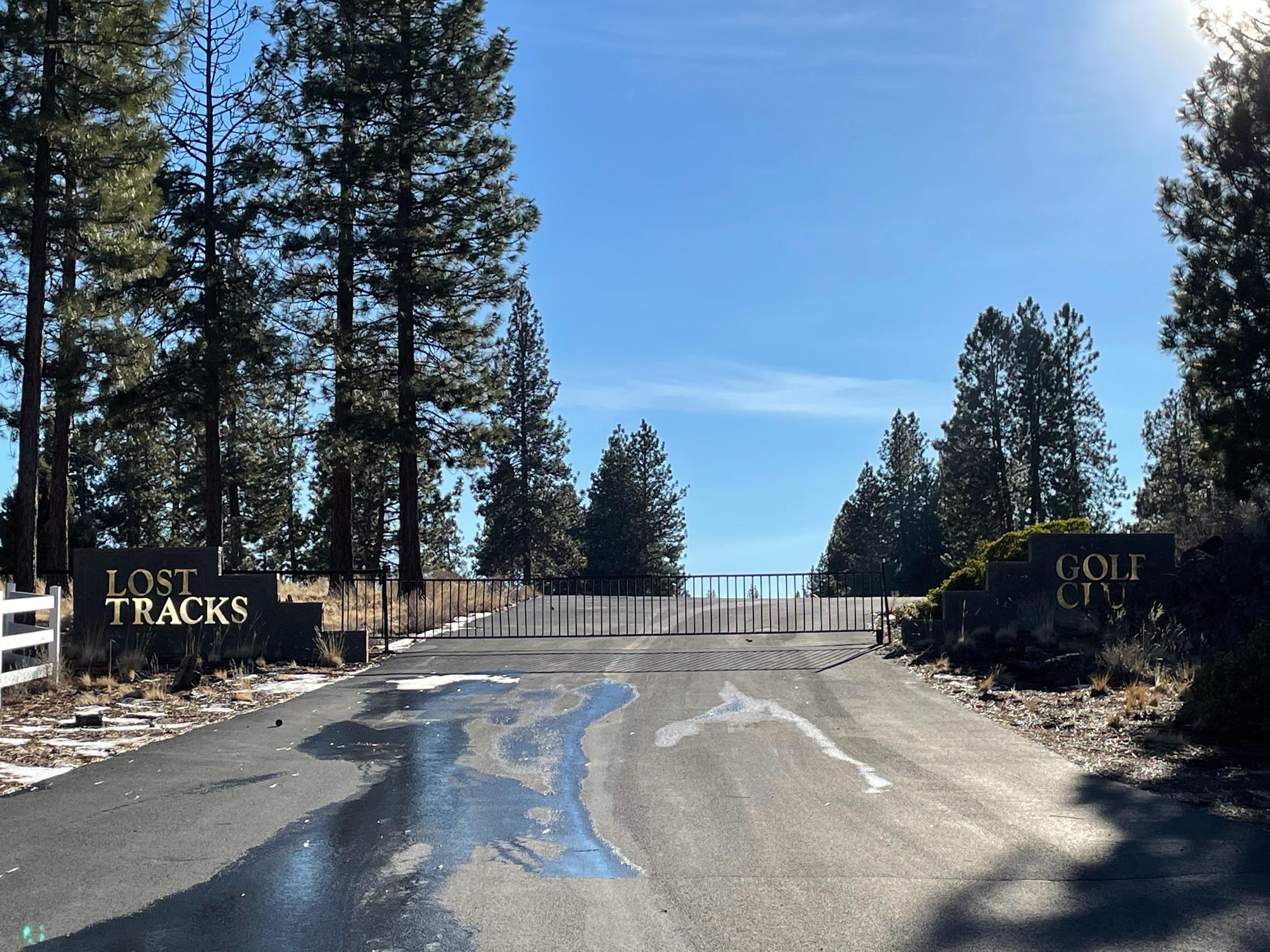 Sunset View Estates - Land