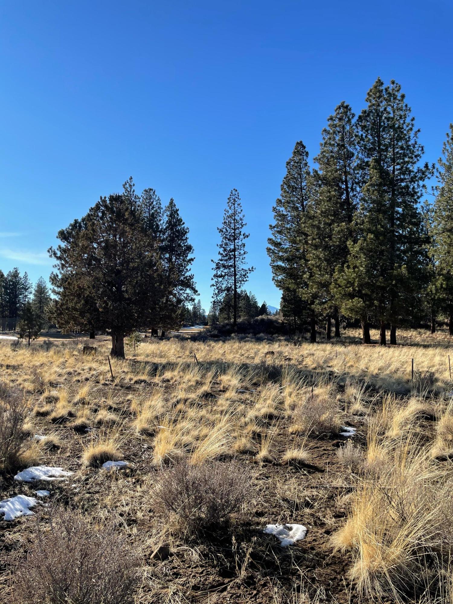 Sunset View Estates - Land