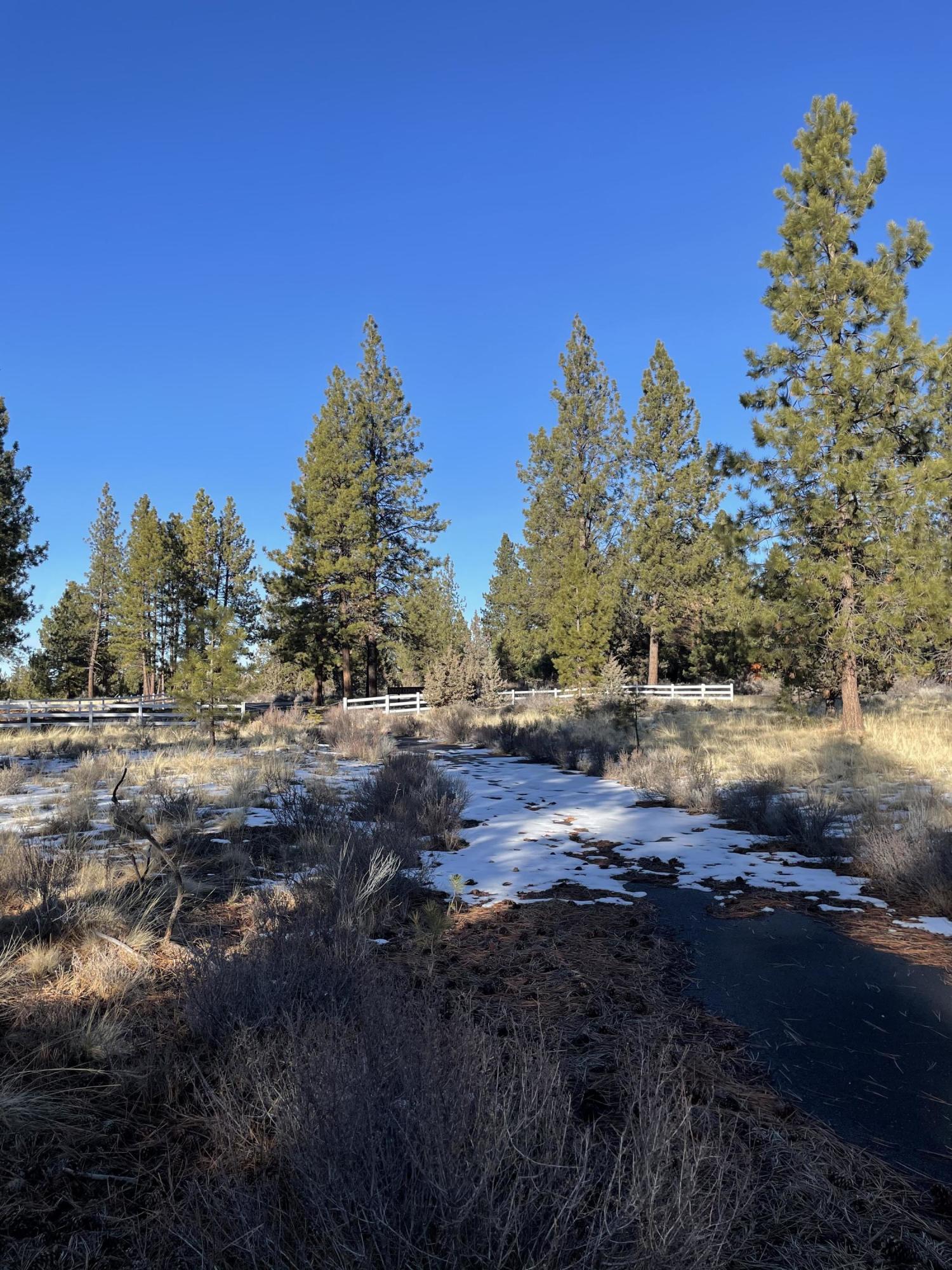 Sunset View Estates - Land