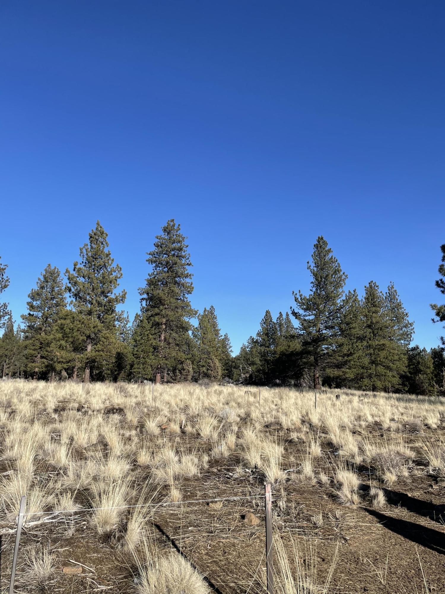 Sunset View Estates - Land