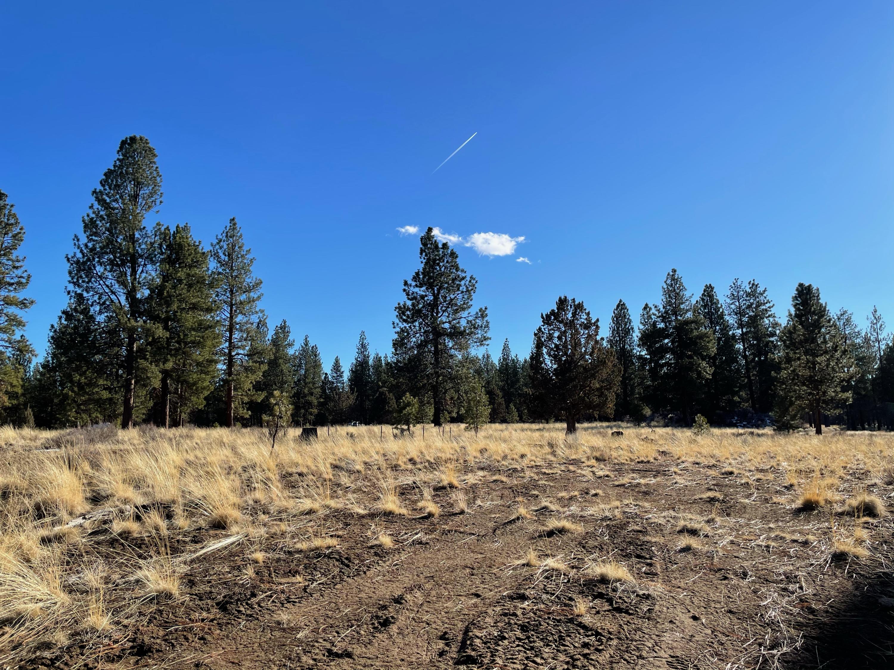 Sunset View Estates - Land