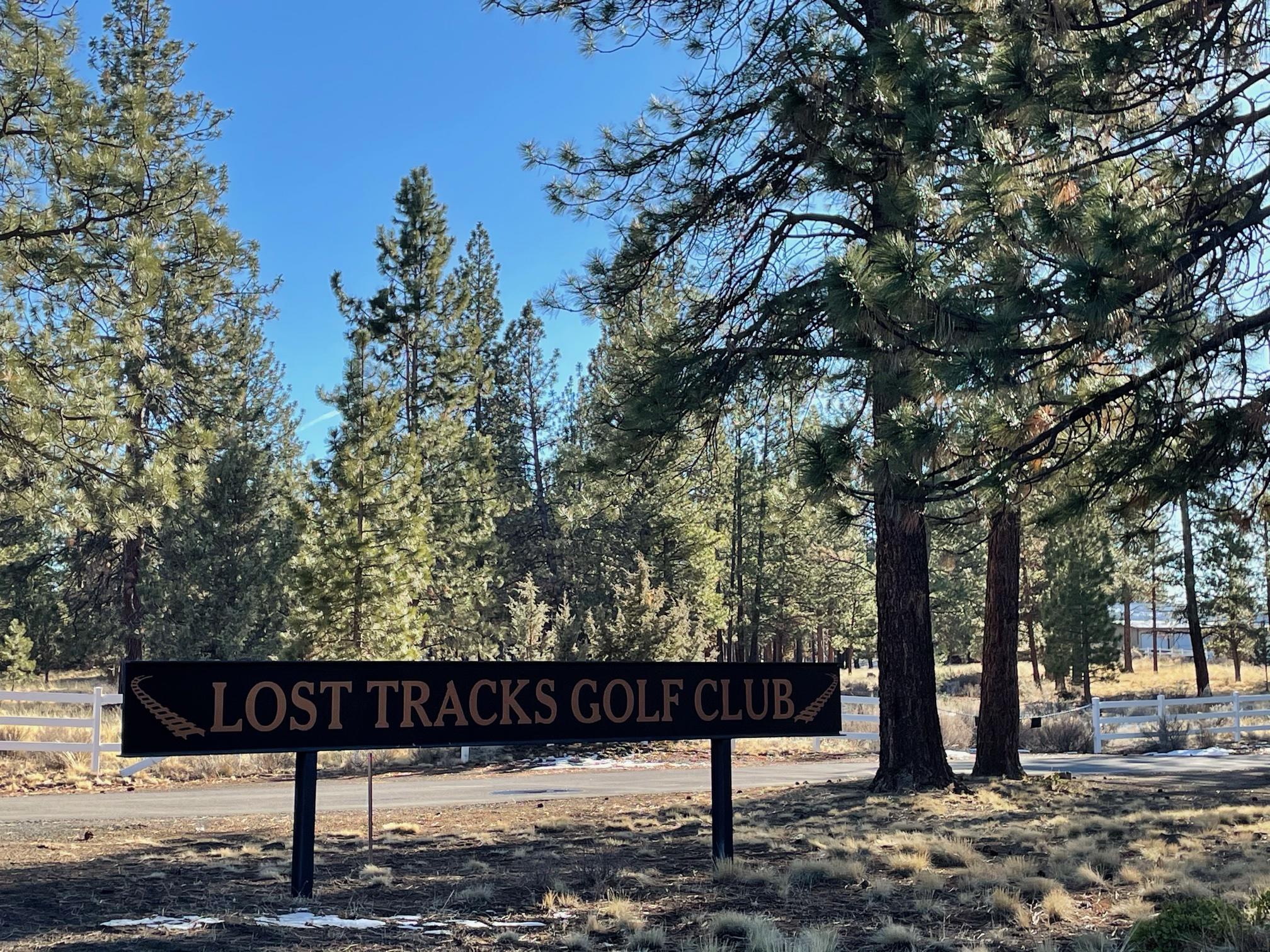 Sunset View Estates - Land