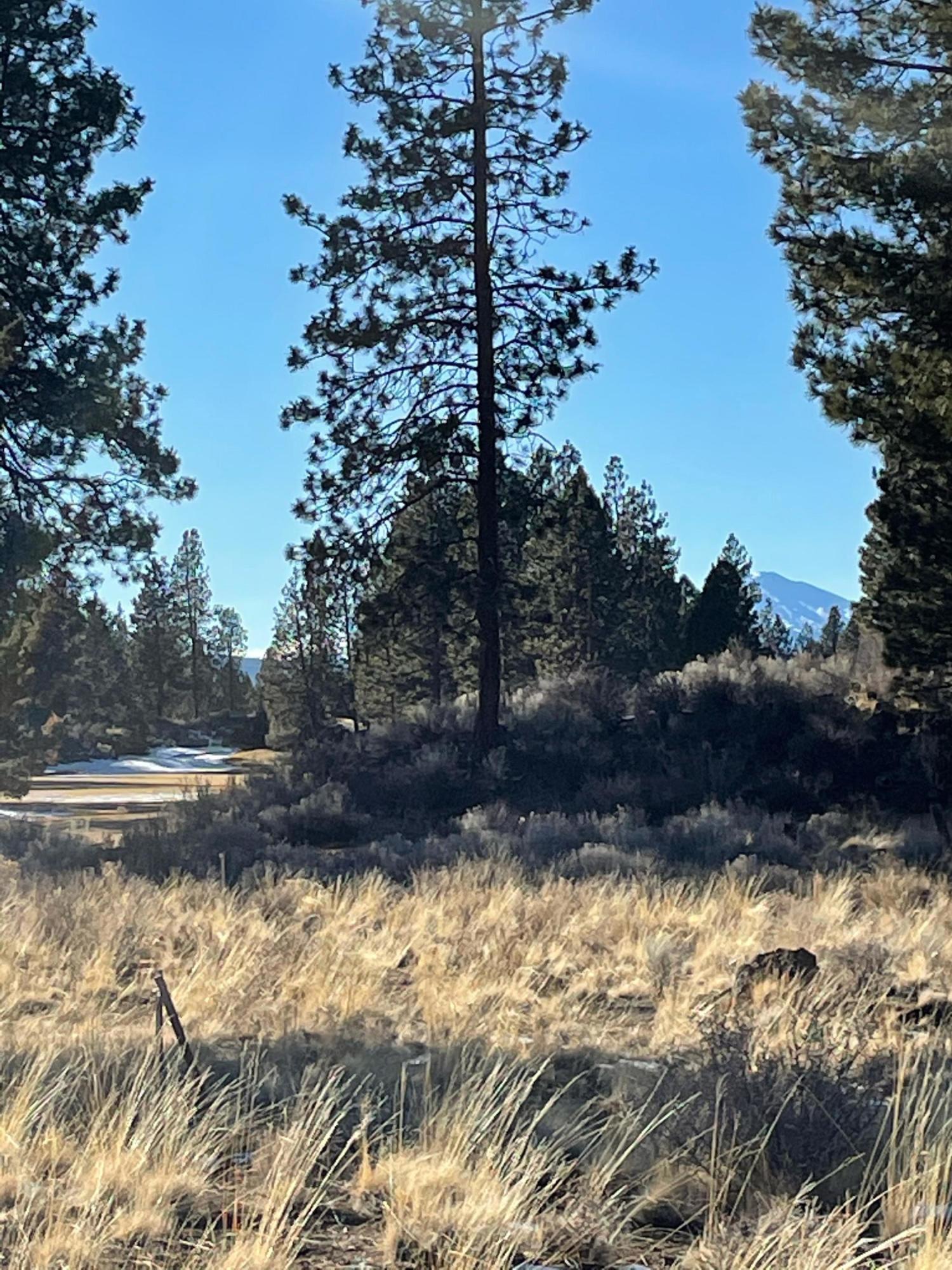 Sunset View Estates - Land